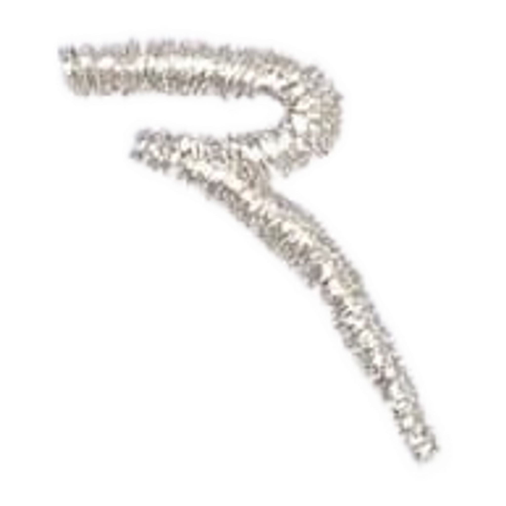 Skort da golf da donna Chervo Jupidu