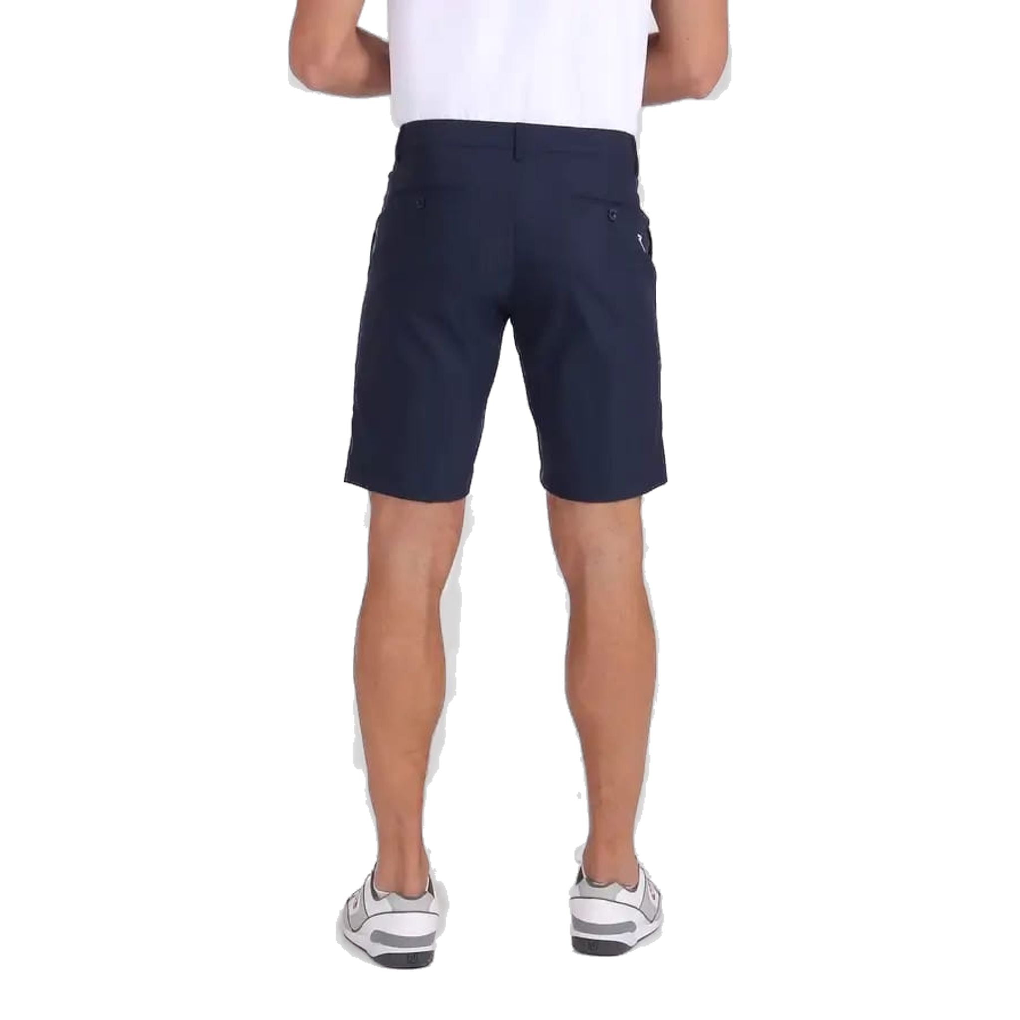 Chervo M Bermuda Garcia Blu 56 Uomo