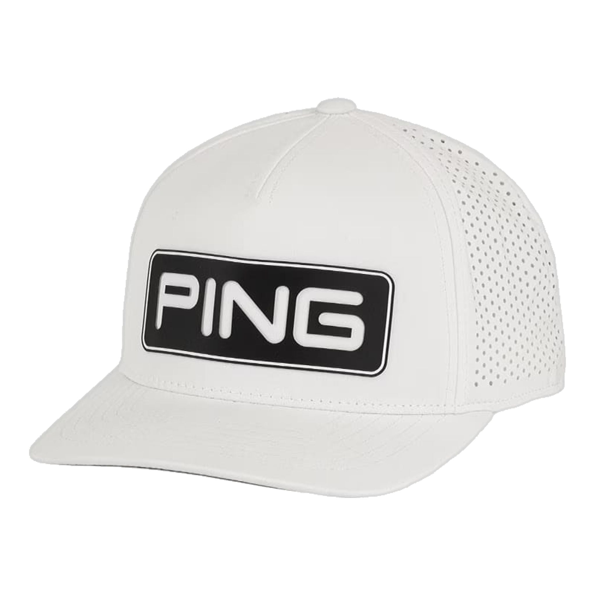 Ping Tour Vented Delta 211 Uomo