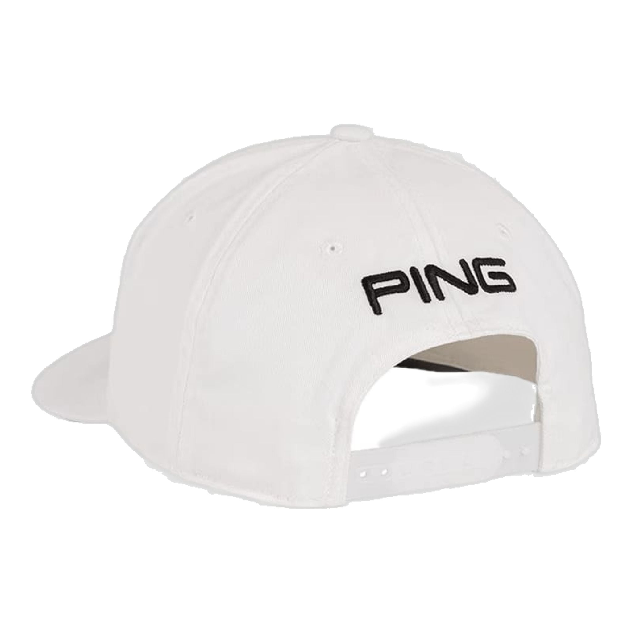 Ping Tour Vented Delta 211 Uomo
