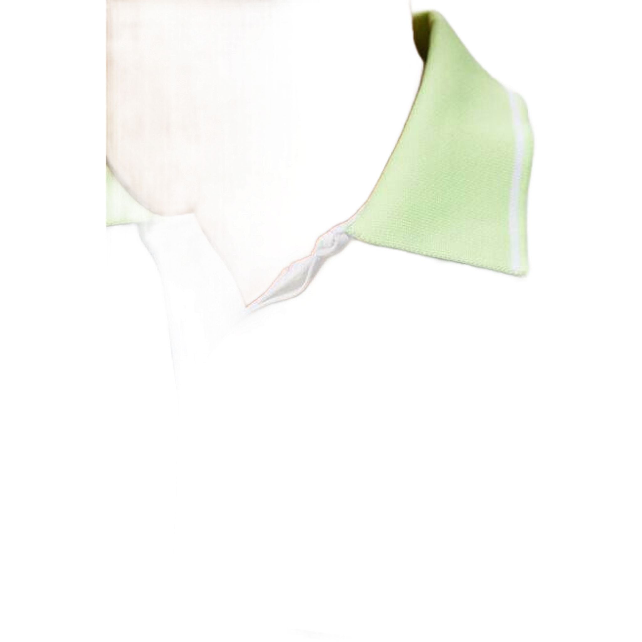 Polo J. Lindeberg Cliff Reg da uomo