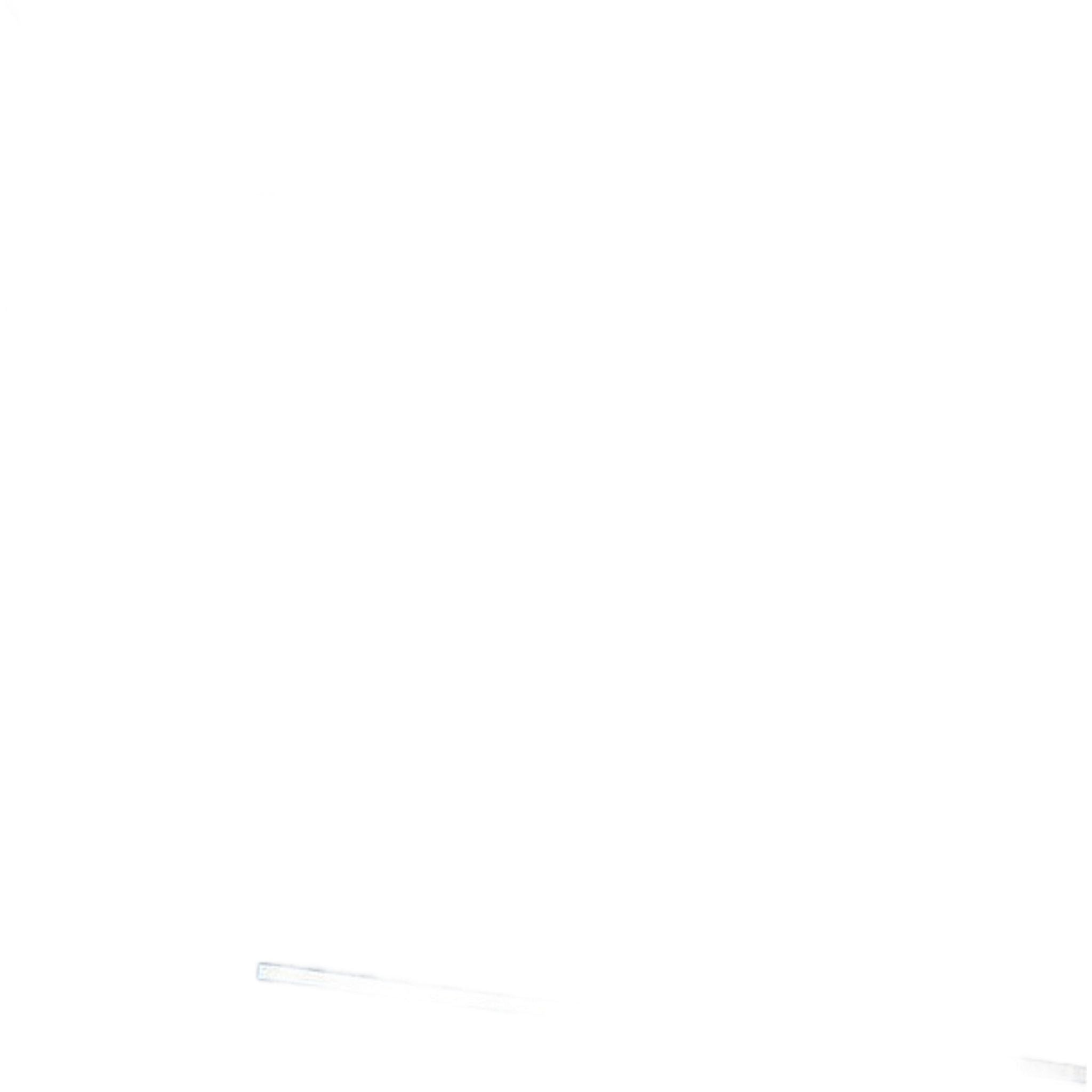 Polo J. Lindeberg Cliff Reg da uomo