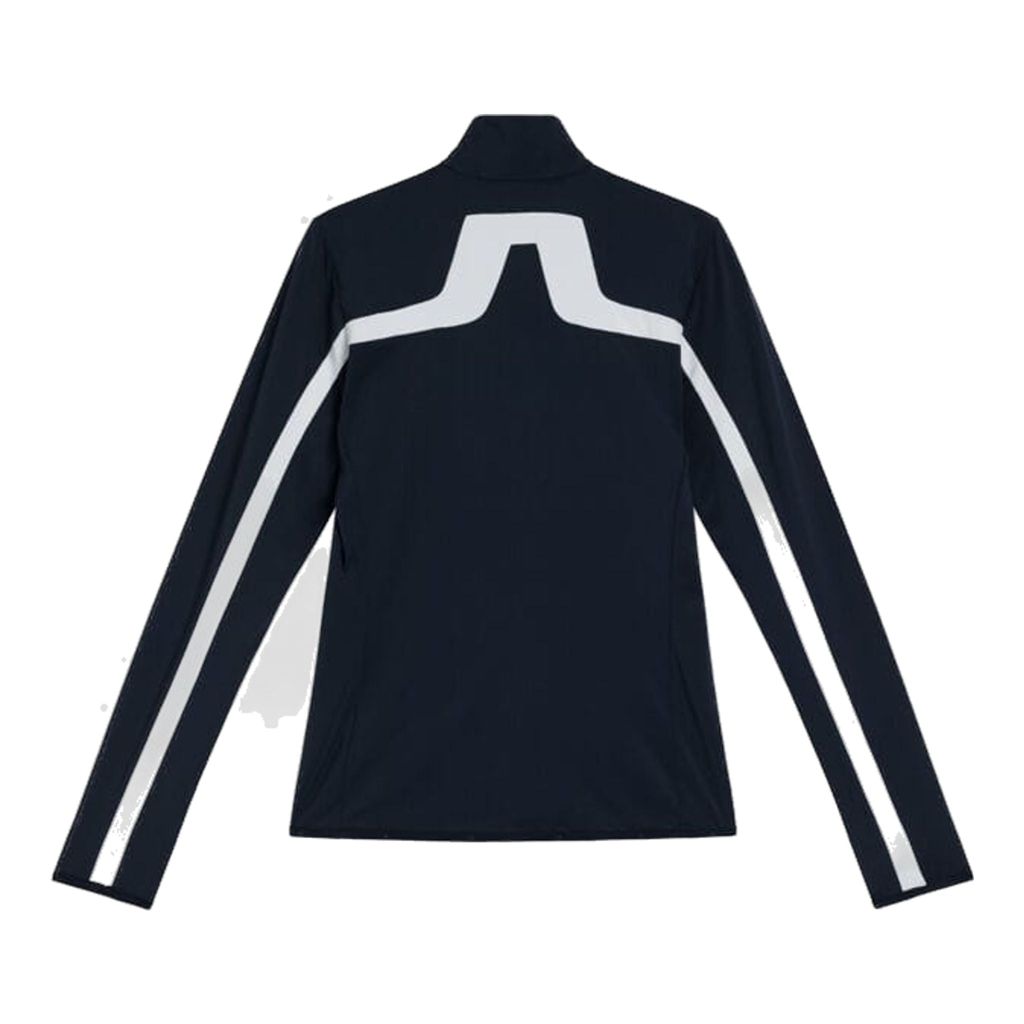 J. Lindeberg Janice strato intermedio da donna