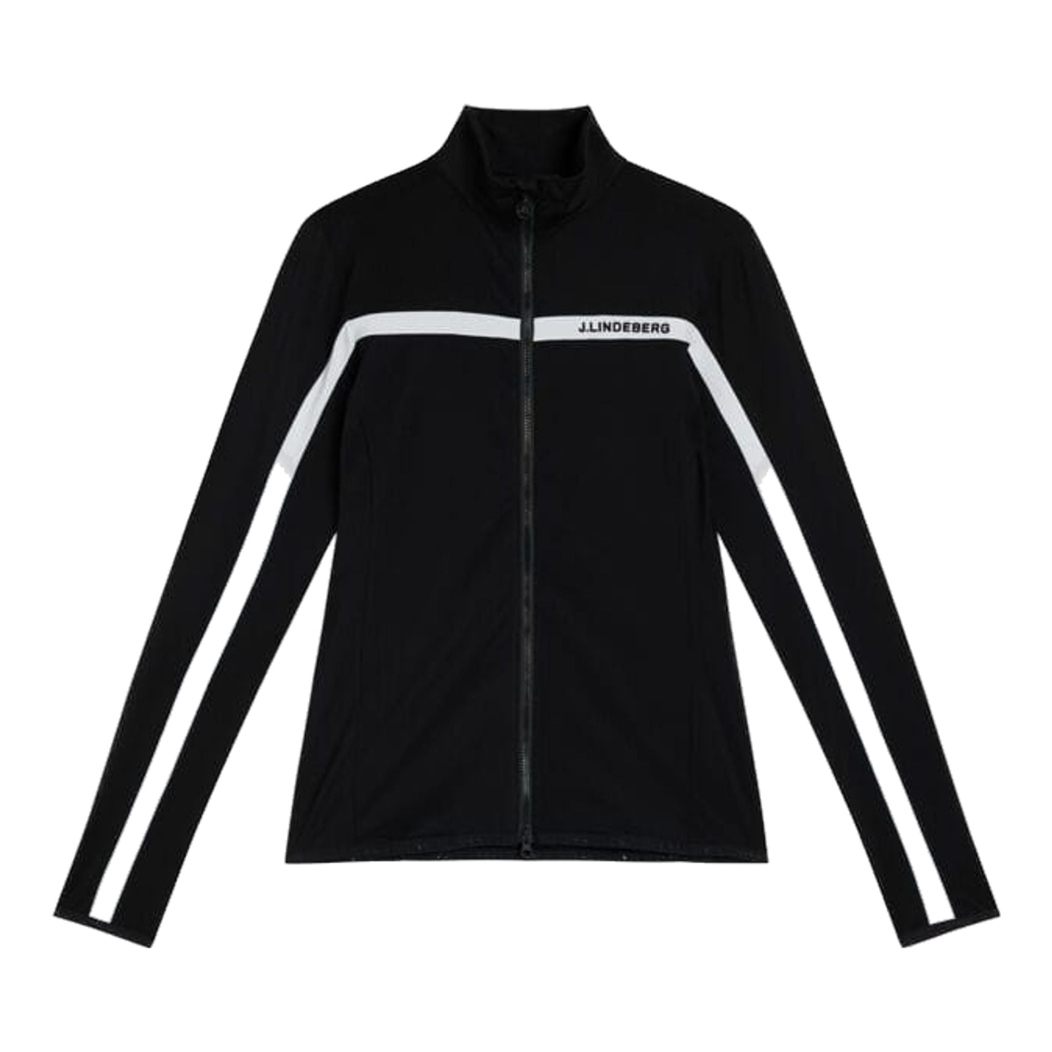 J. Lindeberg Janice strato intermedio da donna