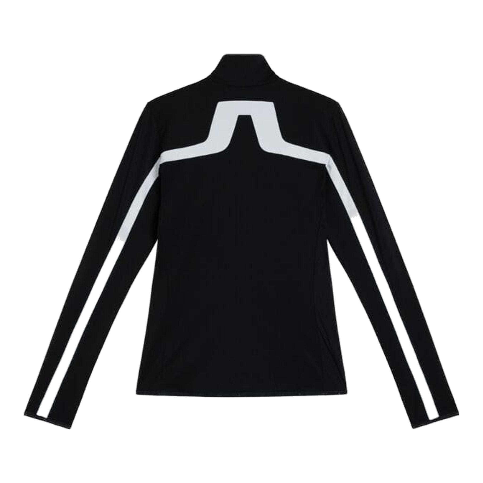 J. Lindeberg Janice strato intermedio da donna