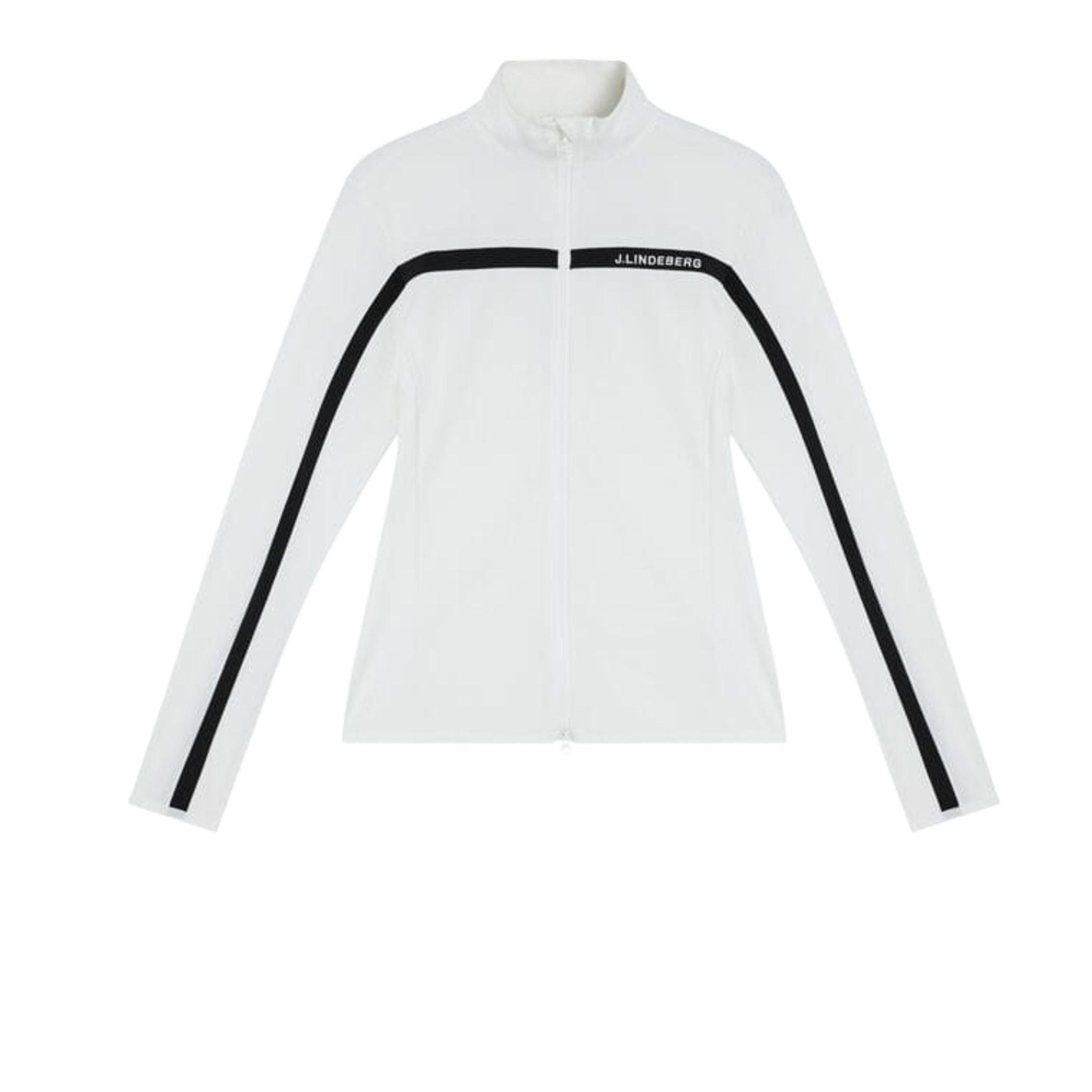 J. Lindeberg Janice Mid Layer Damen