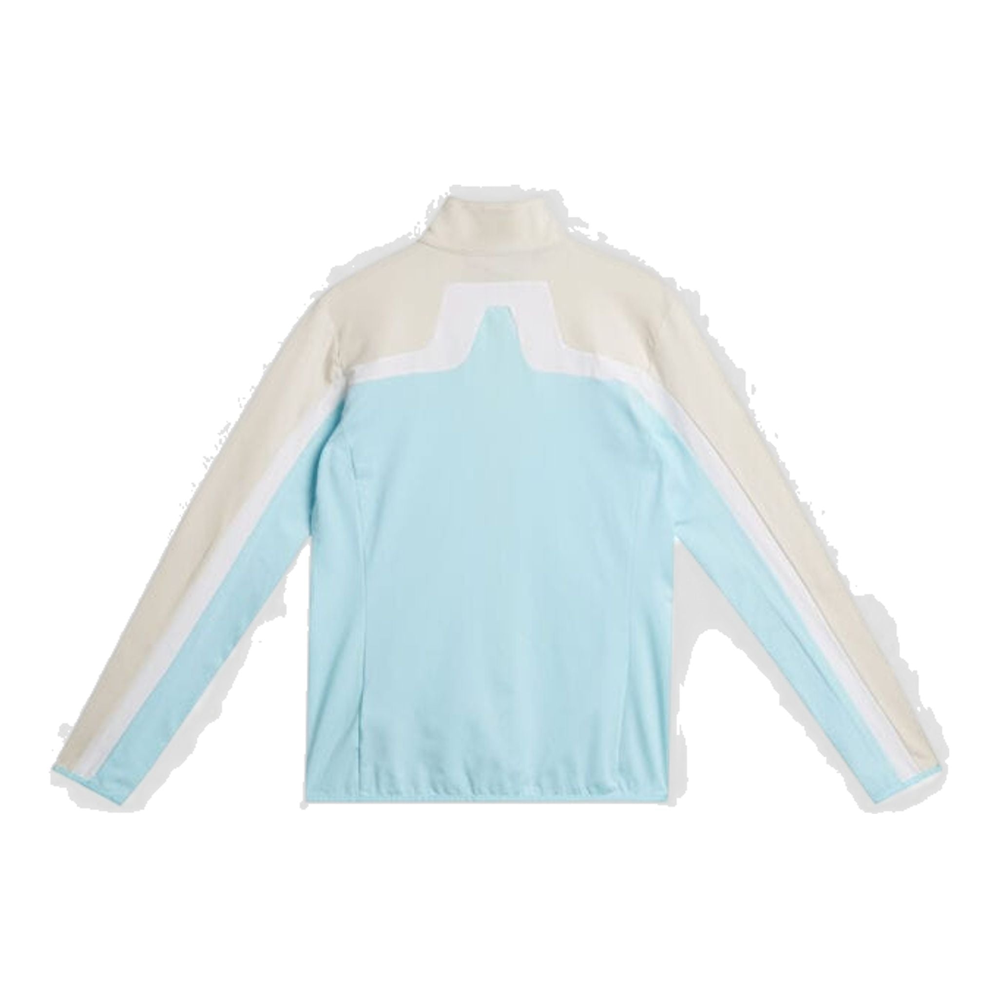 J. Lindeberg Janice strato intermedio da donna