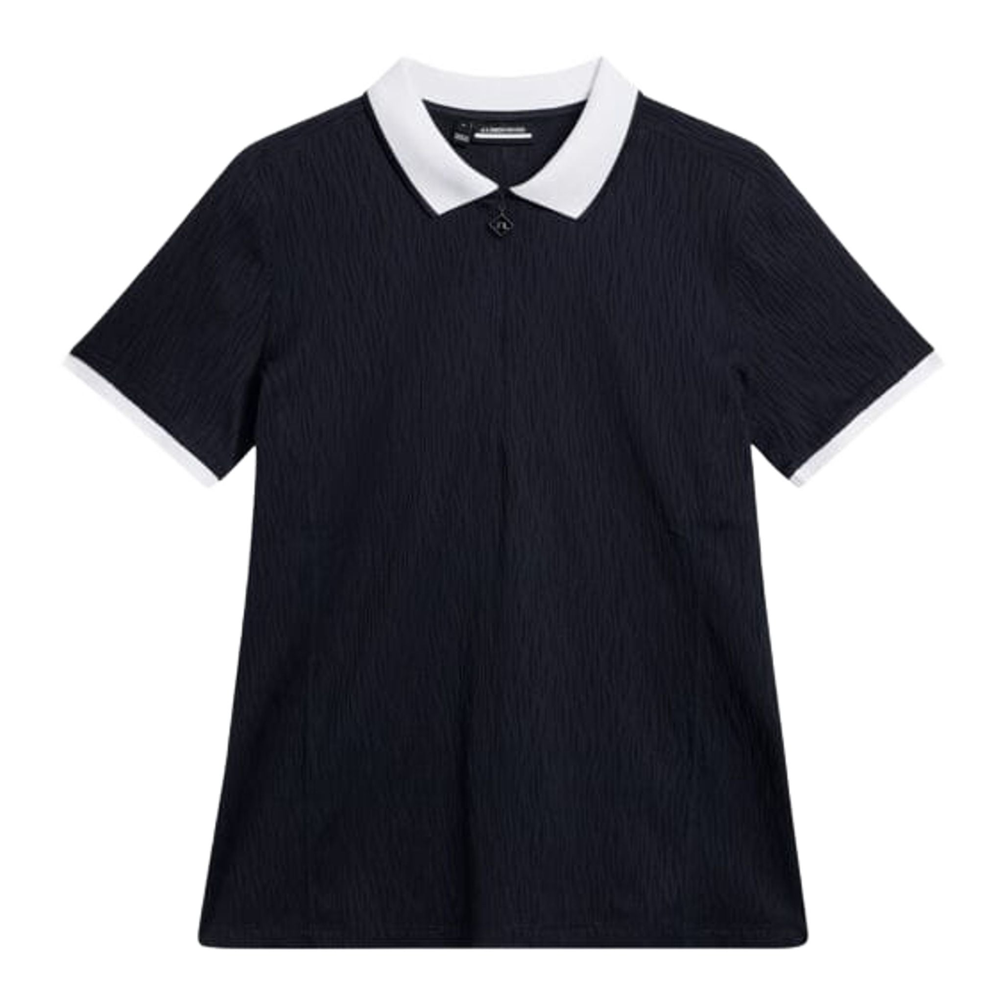 J. Lindeberg Izara Polo da donna