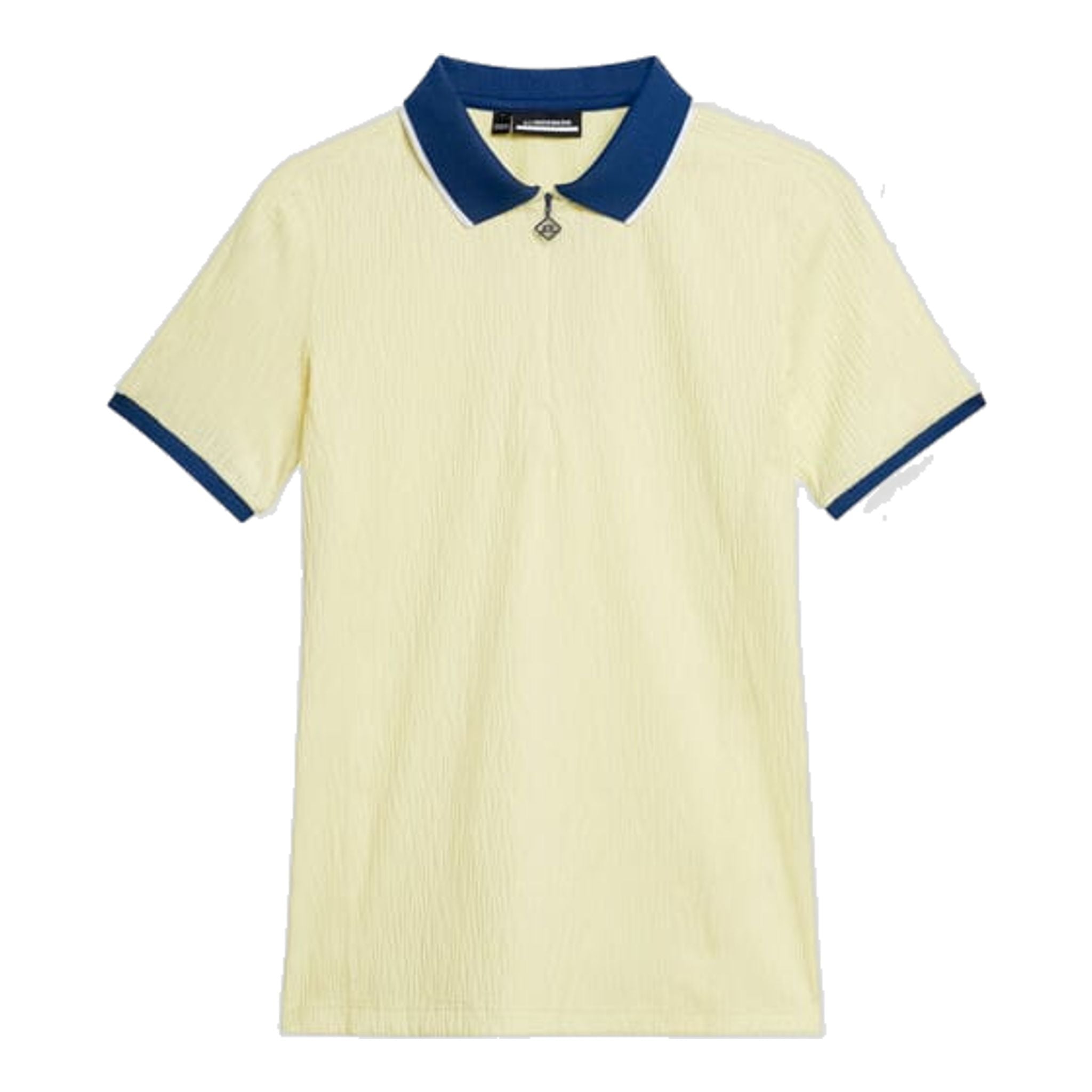 J. Lindeberg Izara Polo da donna