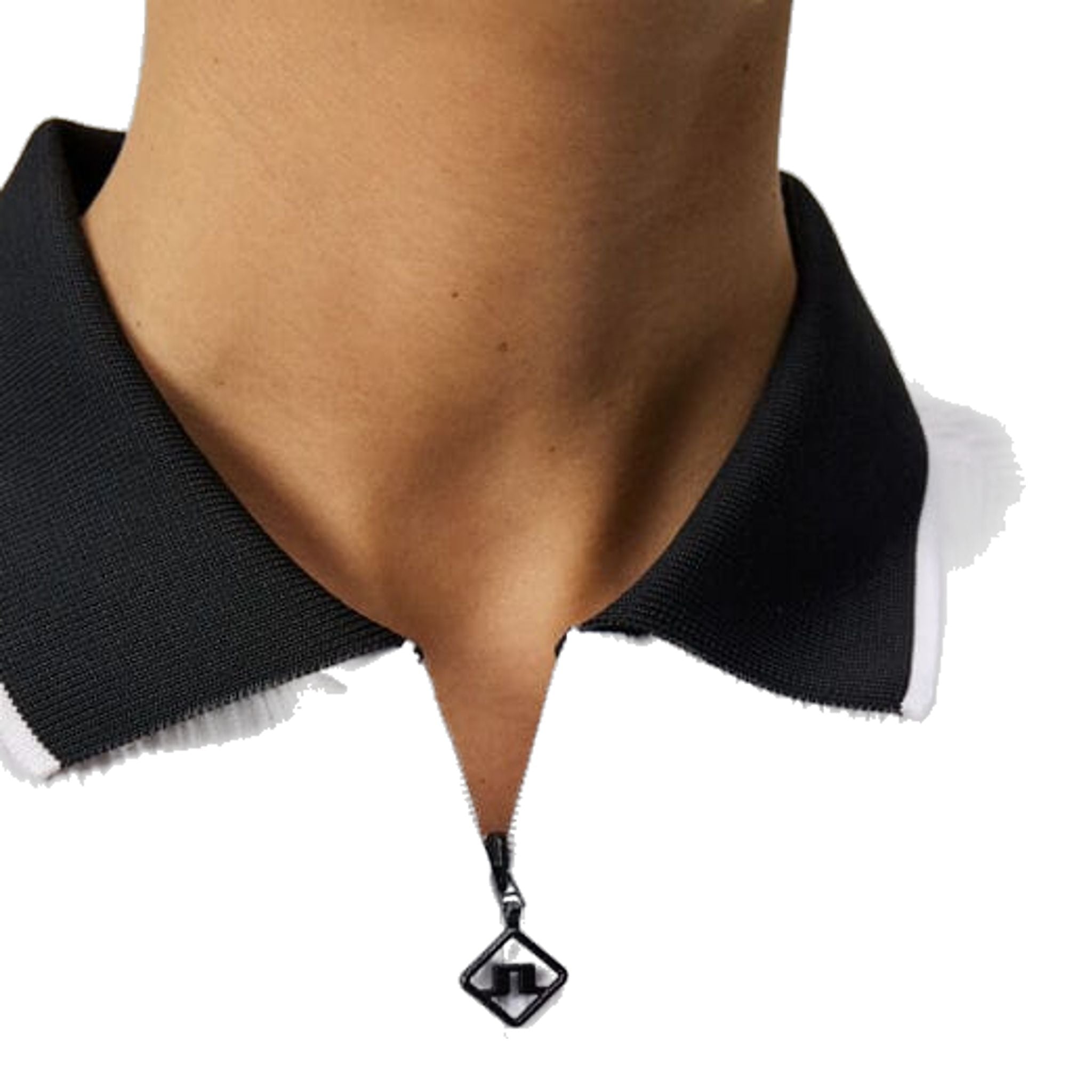 J. Lindeberg Izara Polo da donna