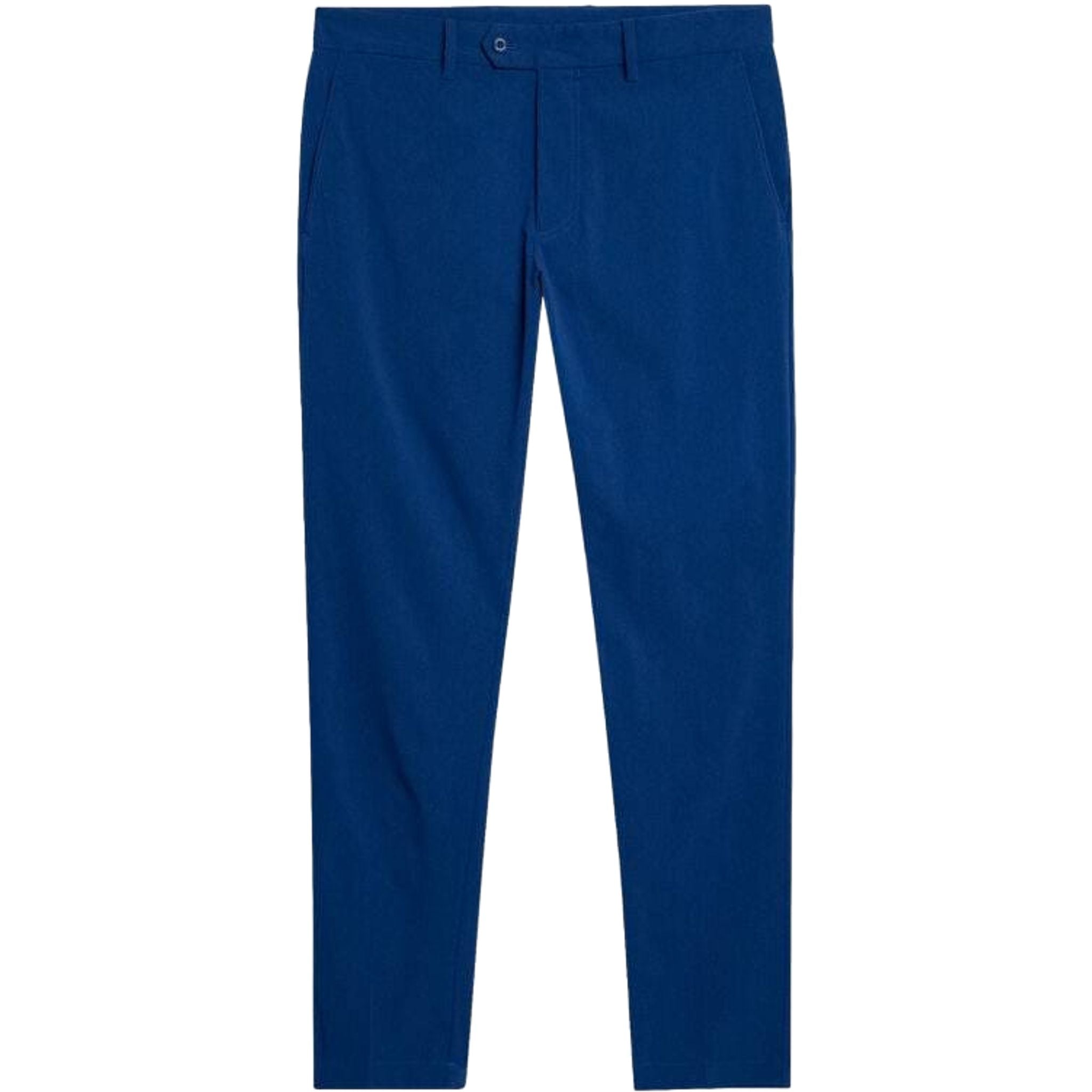 Pantaloni da golf da uomo J. Lindeberg Vent