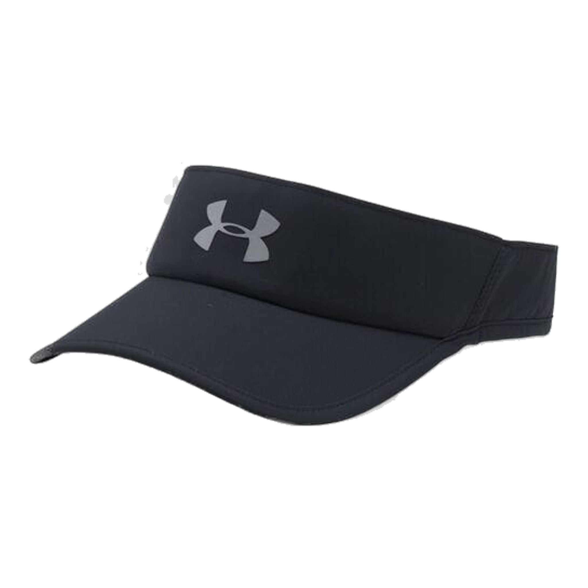 Visiera Under Armour Shadow 4.0 da uomo