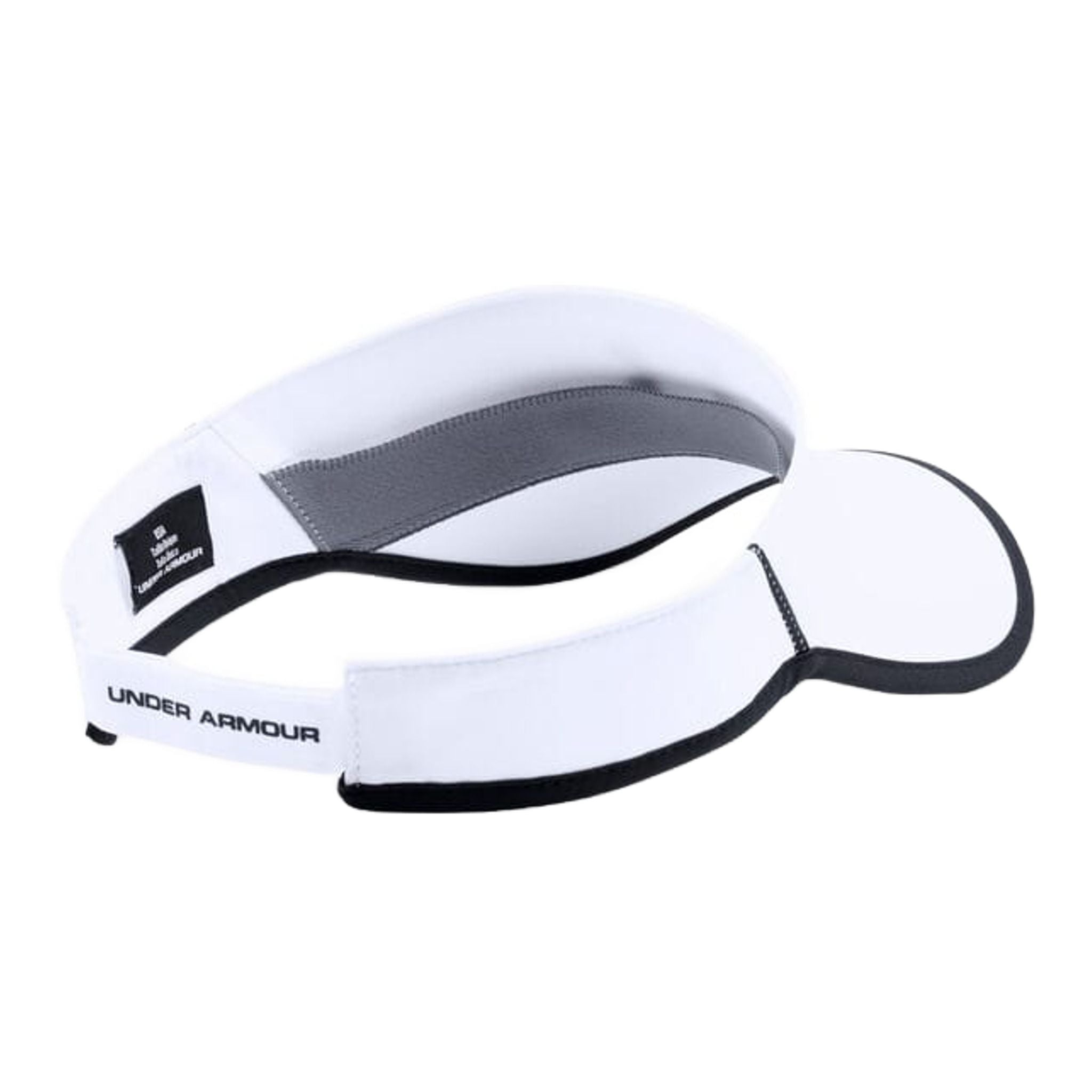 Visiera Under Armour Shadow 4.0 da uomo