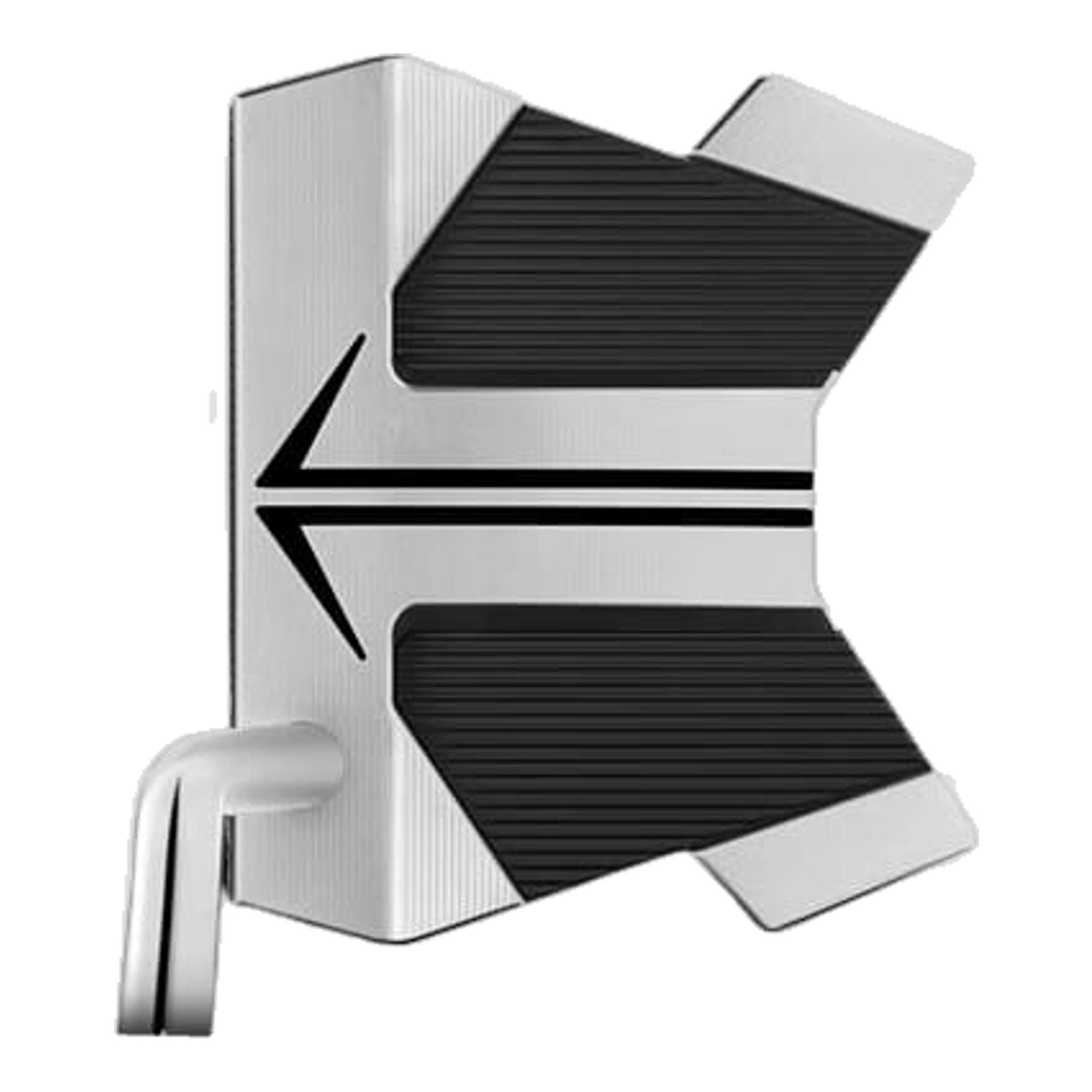 Putter Phantom 11 di Scotty Cameron Long Design