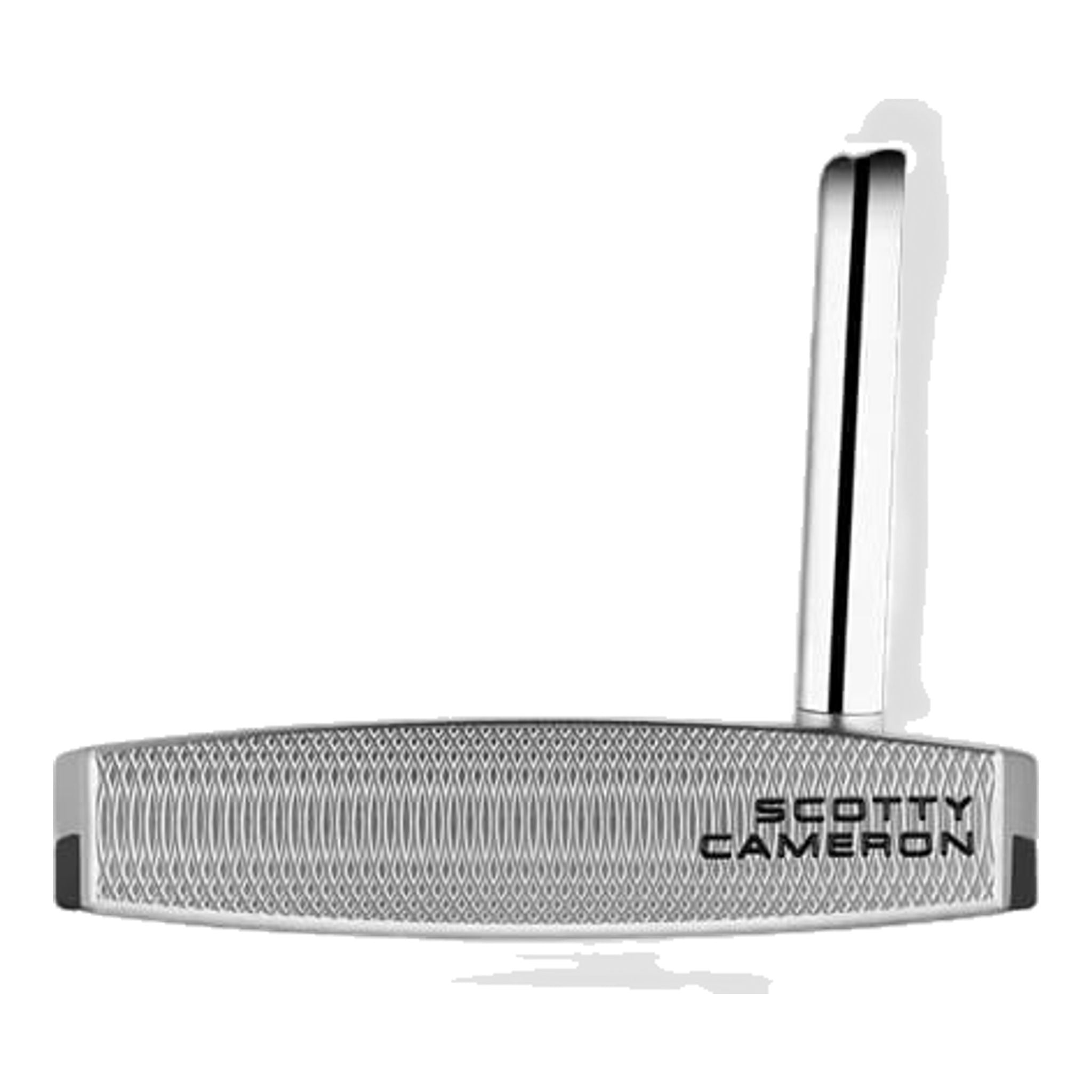 Putter Phantom 11 di Scotty Cameron Long Design