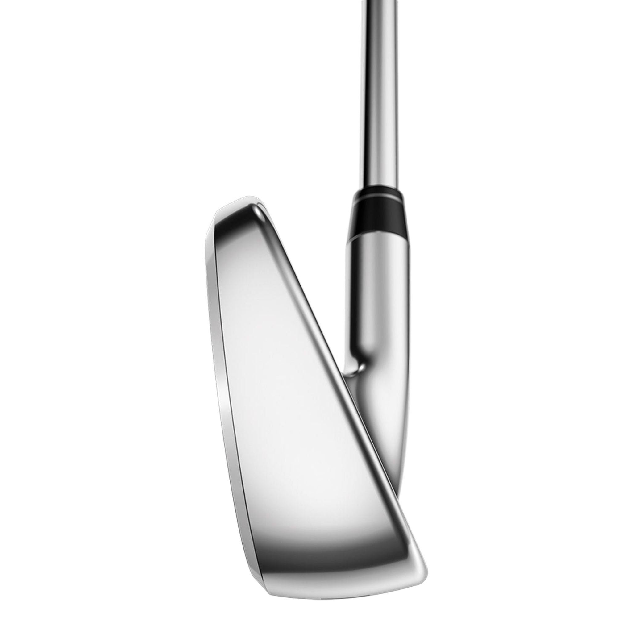 Set da uomo in ferro Callaway Paradym