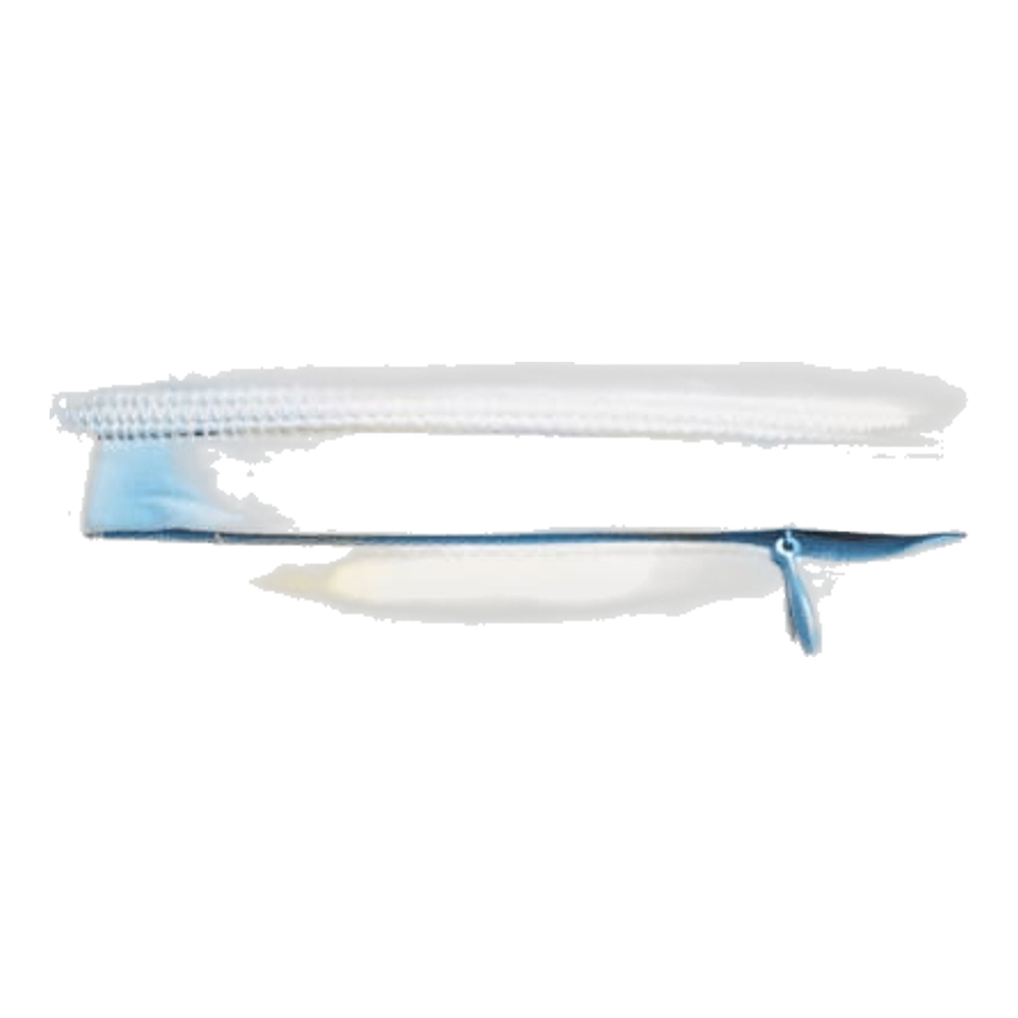 Gonna stampata Adidas da donna