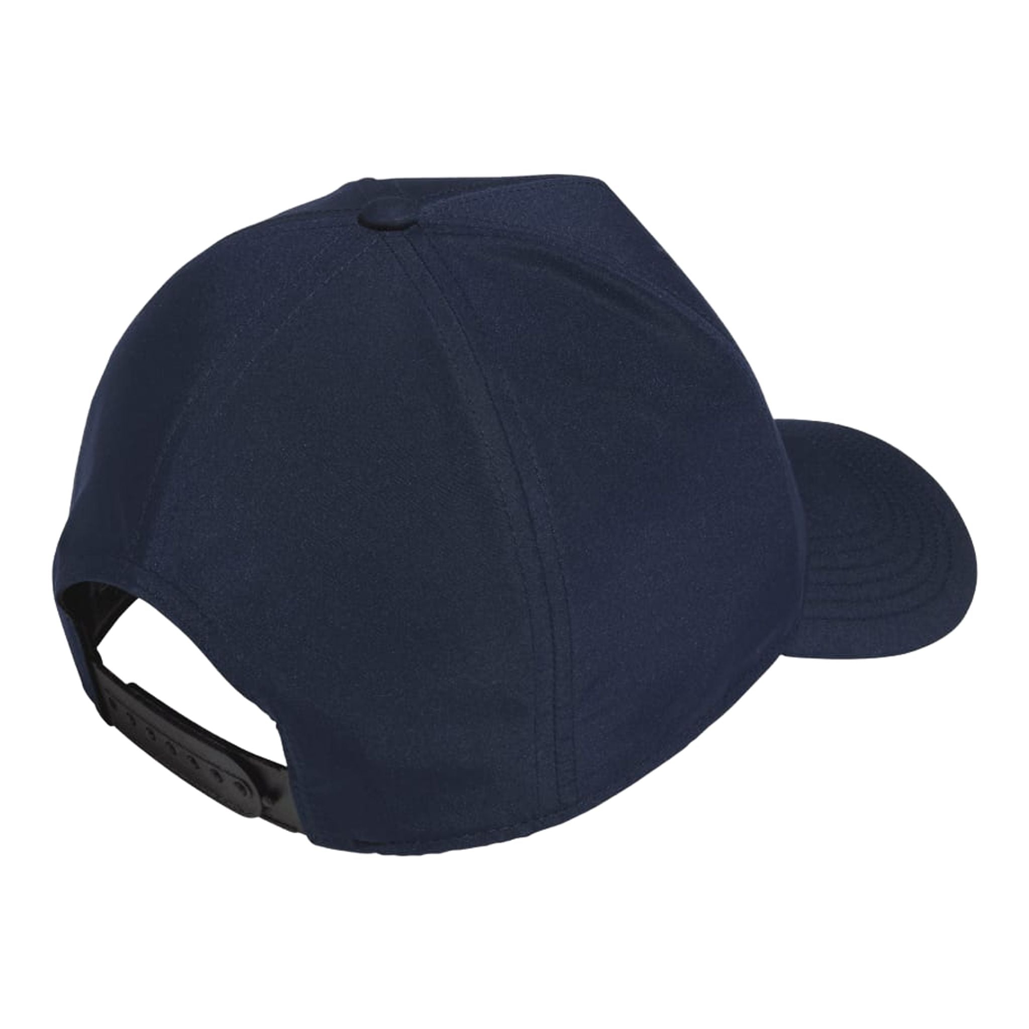 Cappellino da golf Adidas Performance da uomo