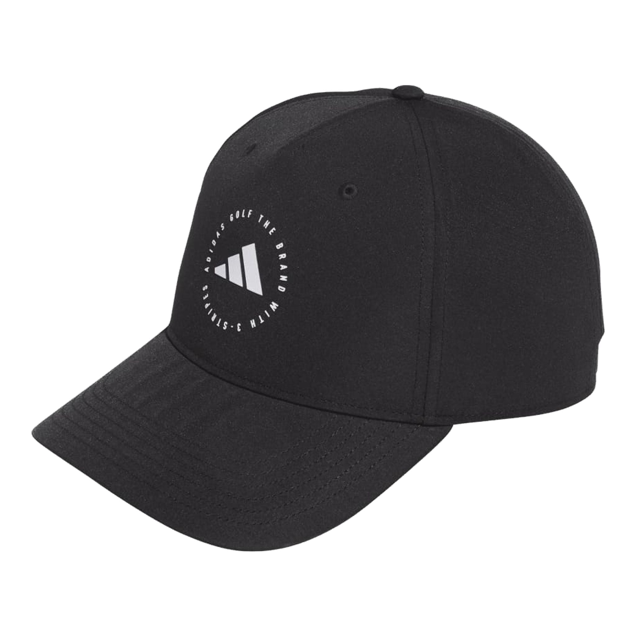 Cappellino da golf Adidas Performance da uomo