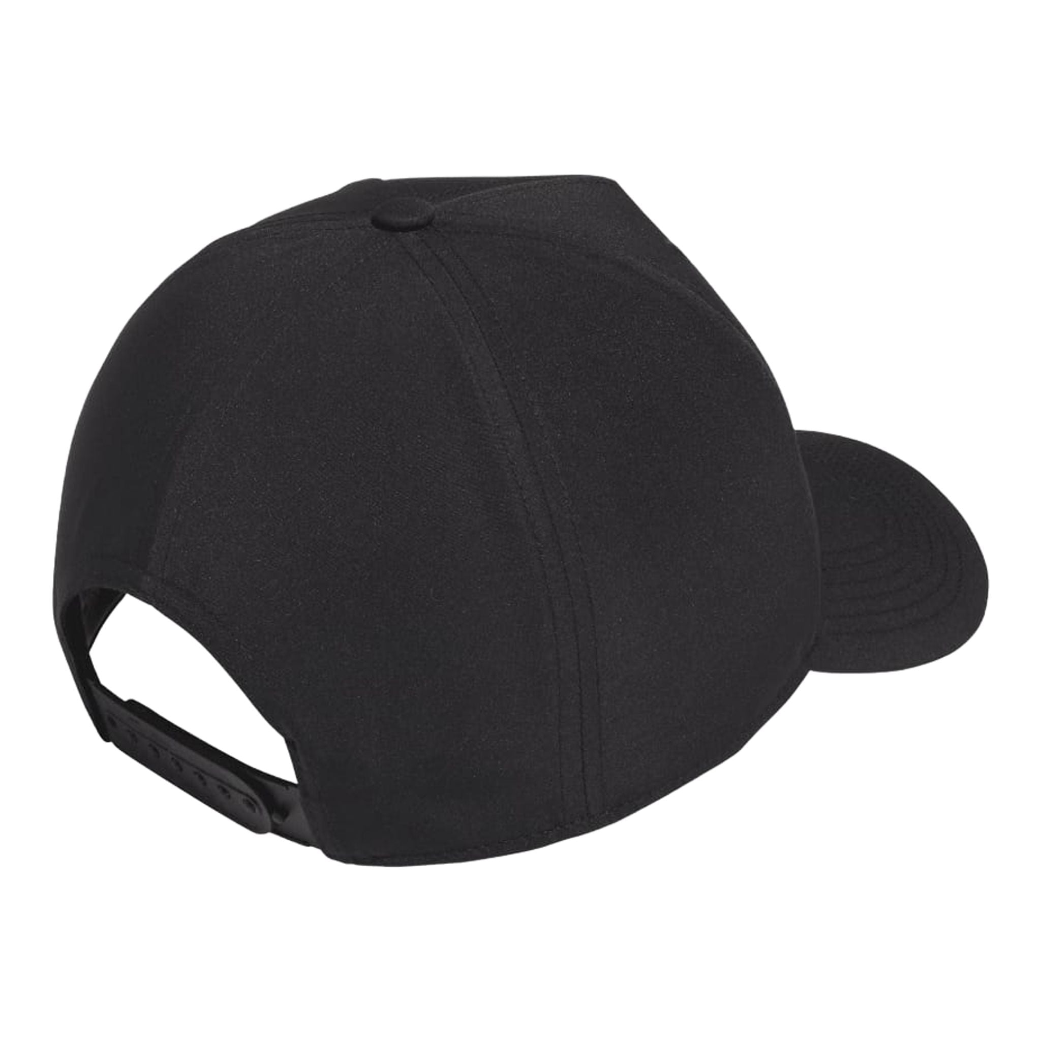 Cappellino da golf Adidas Performance da uomo