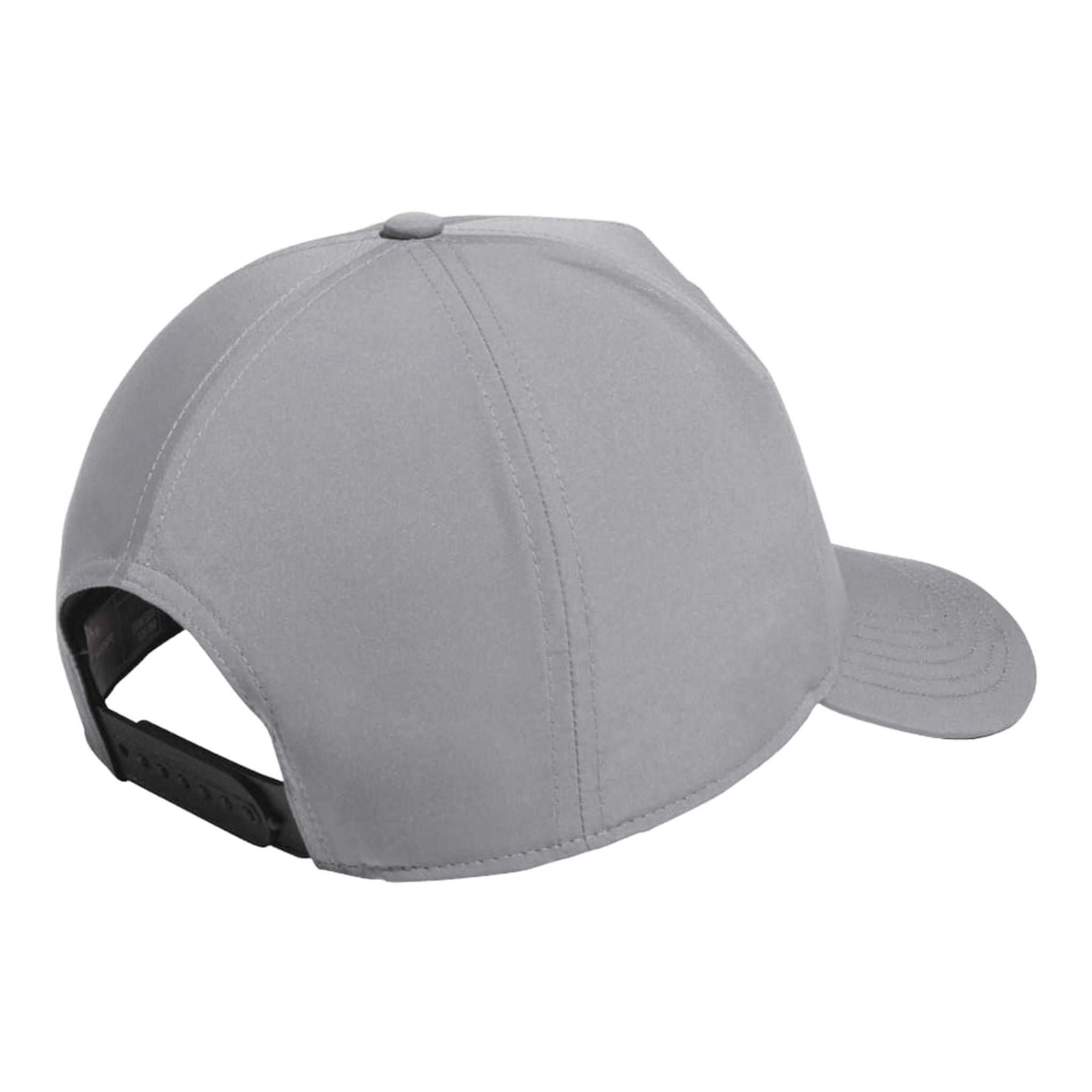 Cappellino da golf Adidas Performance da uomo