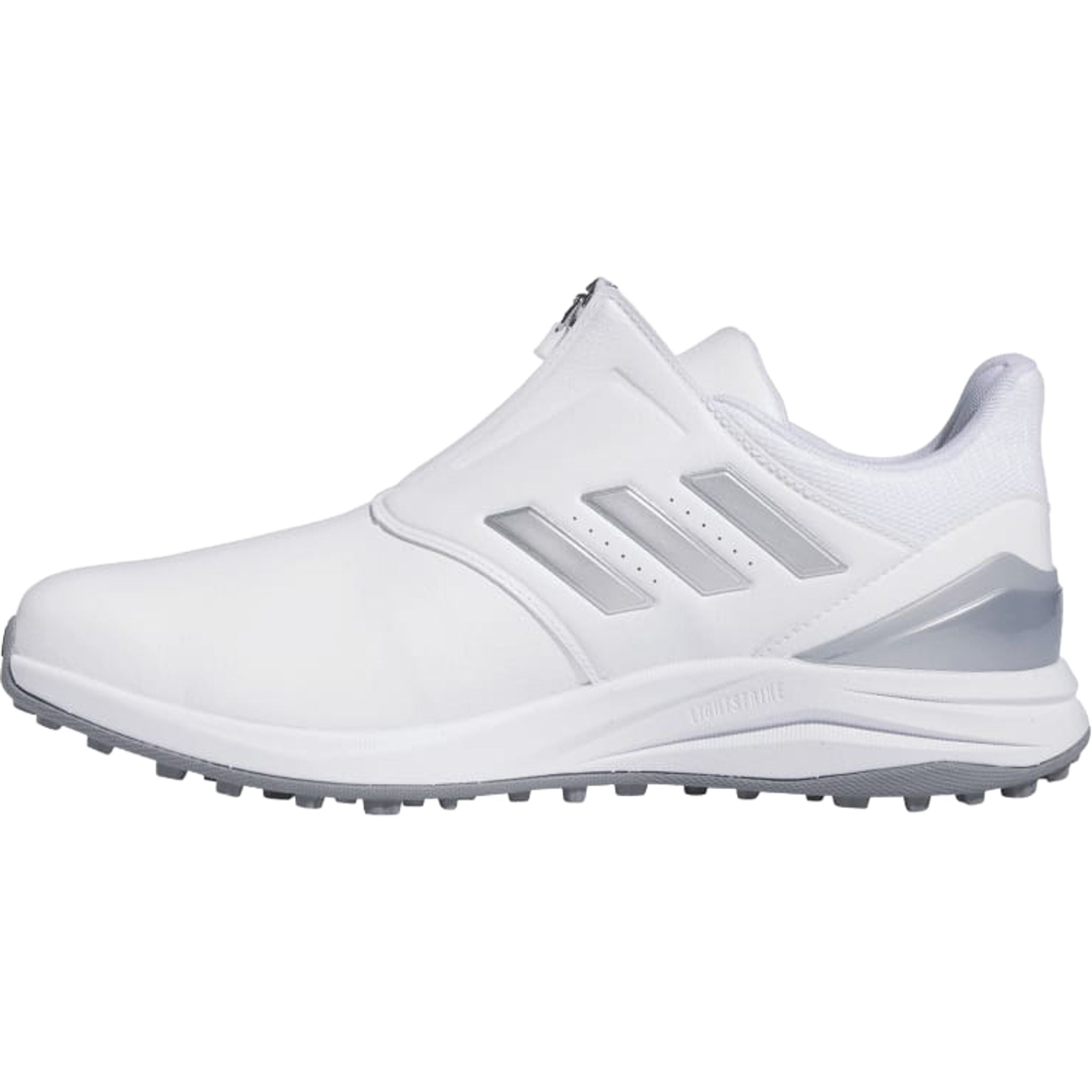 Scarpe da golf senza punte Adidas Solarmotion Boa 24 da uomo