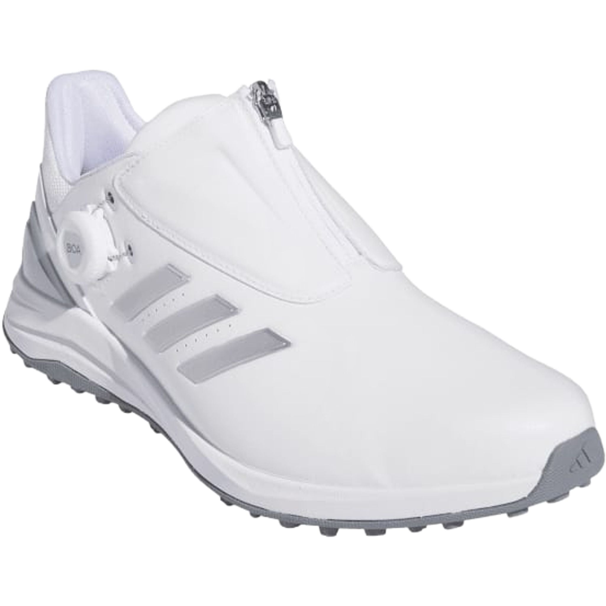 Scarpe da golf senza punte Adidas Solarmotion Boa 24 da uomo