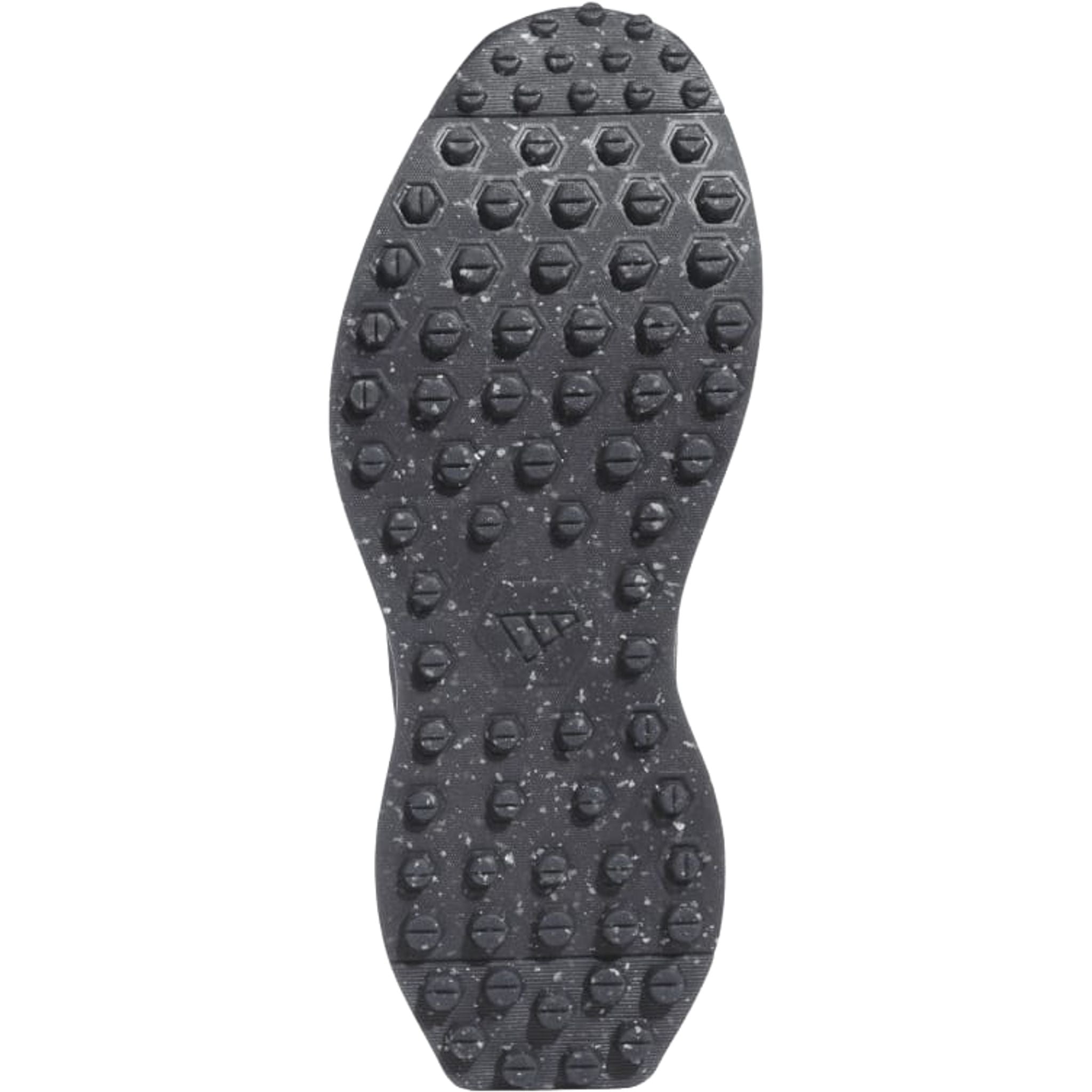 Scarpe da golf Adidas S2G Spikeless BOA 24 da uomo