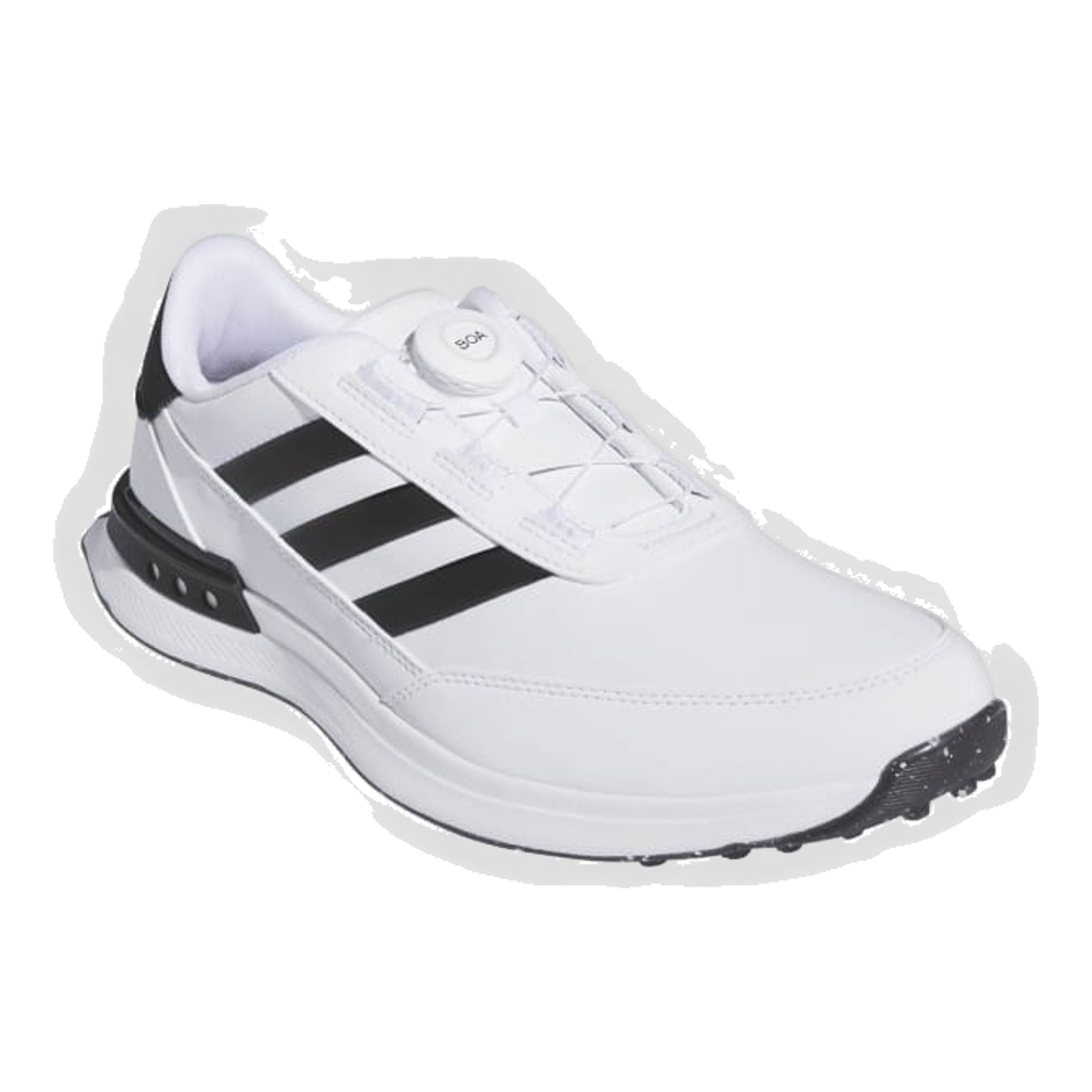 Scarpe da golf Adidas S2G Spikeless BOA 24 da uomo