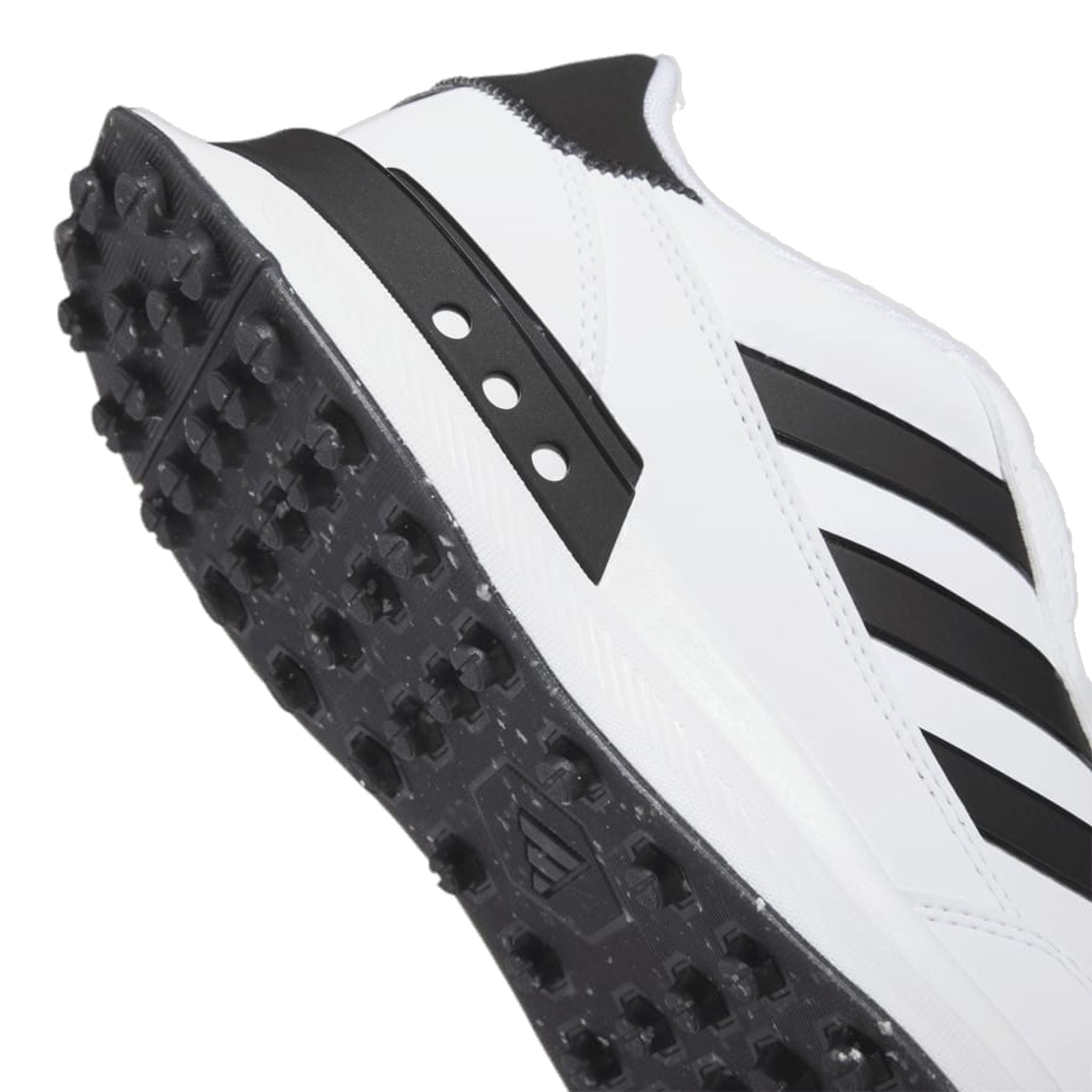 Scarpe da golf Adidas S2G 24 Spikeless Boa da uomo