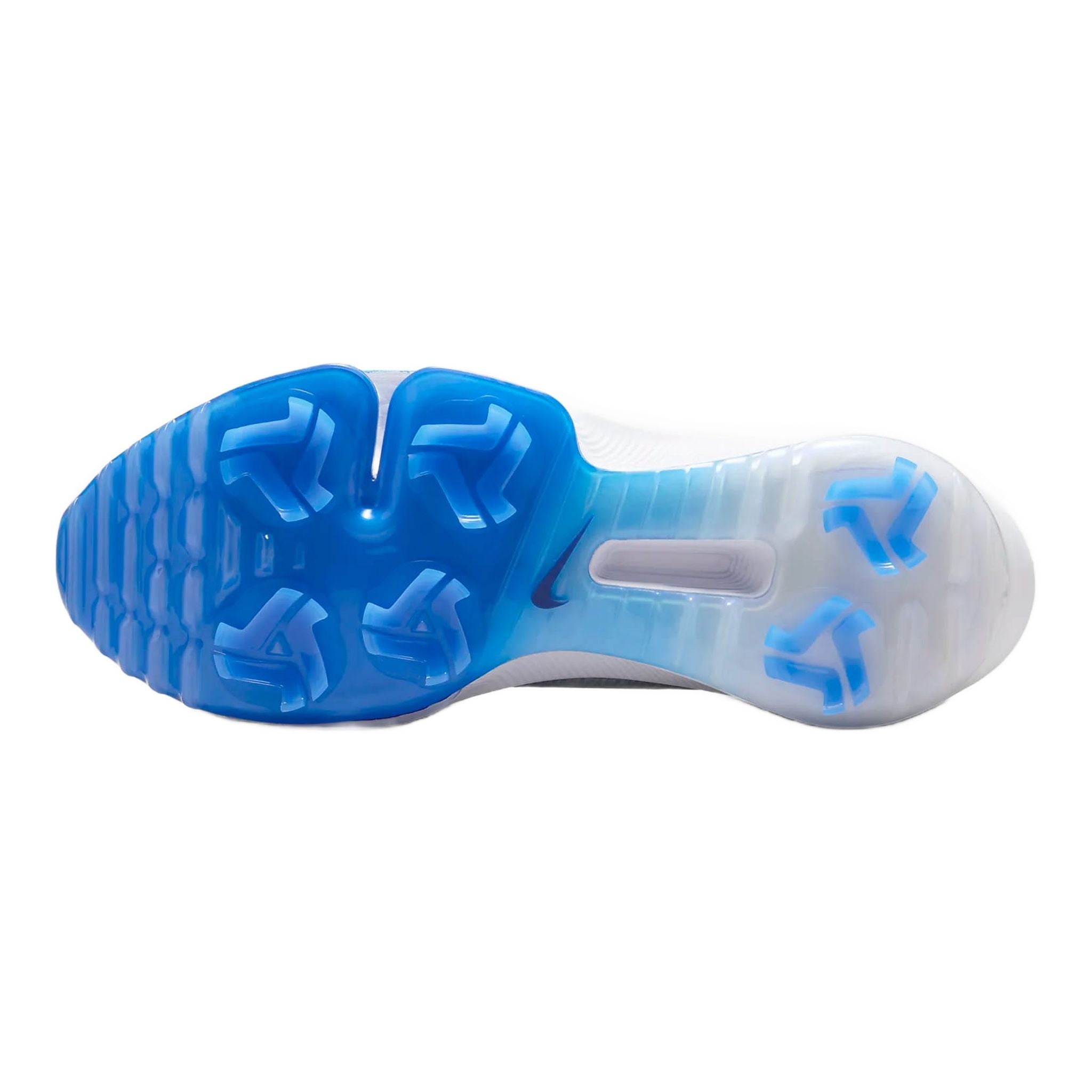 Scarpe da golf Nike Air Zoom Infinity Tour da uomo