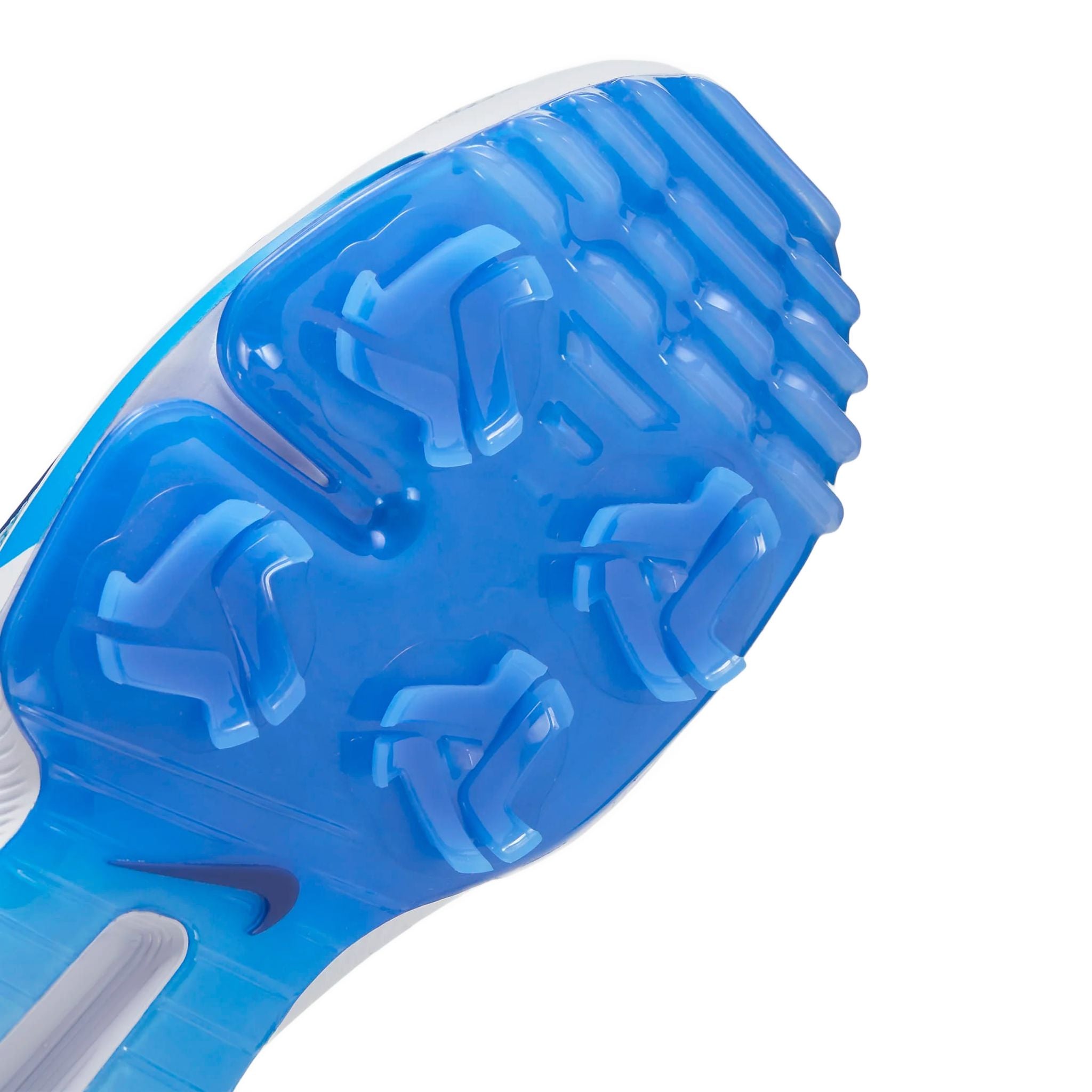 Scarpe da golf Nike Air Zoom Infinity Tour da uomo