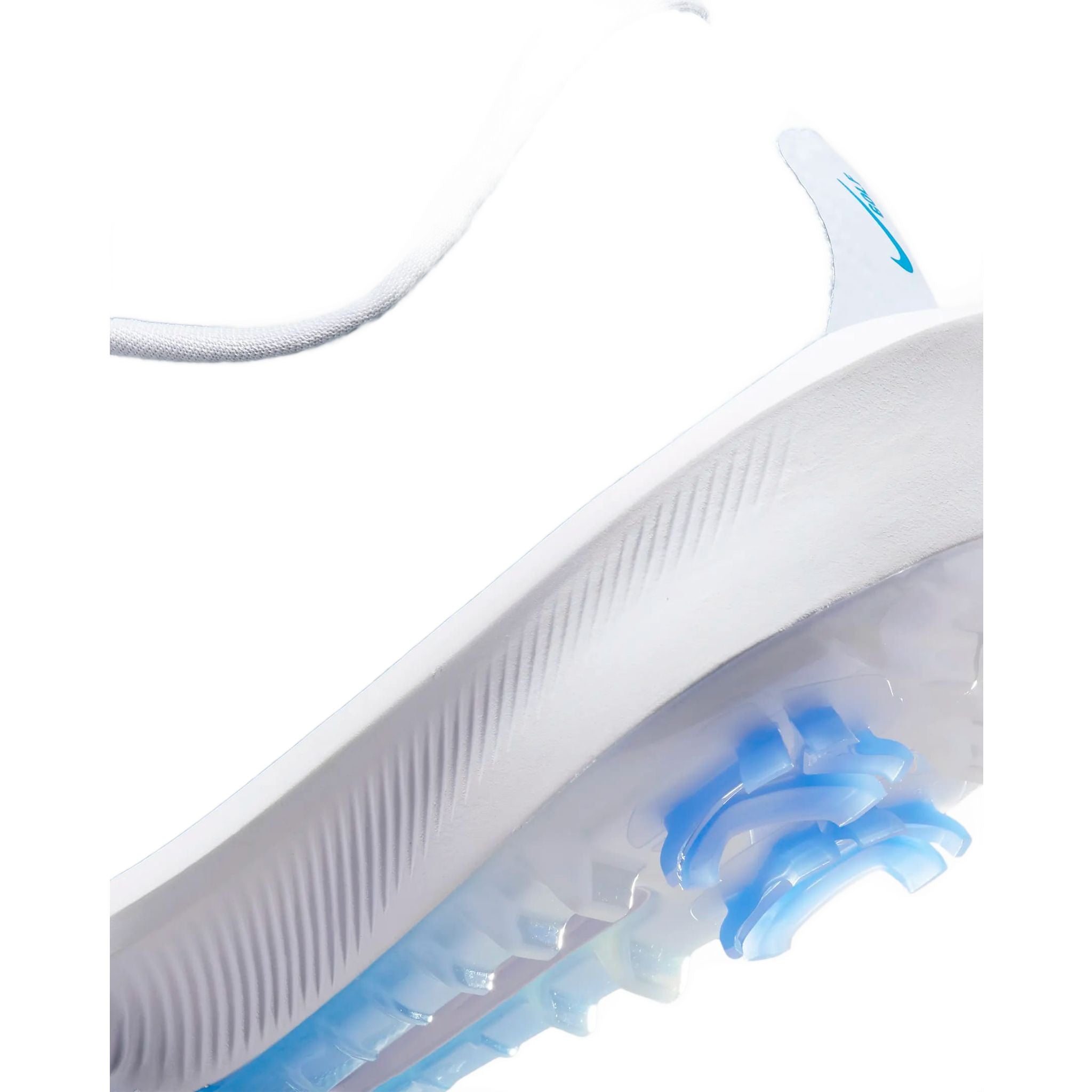 Scarpe da golf Nike Air Zoom Infinity Tour da uomo