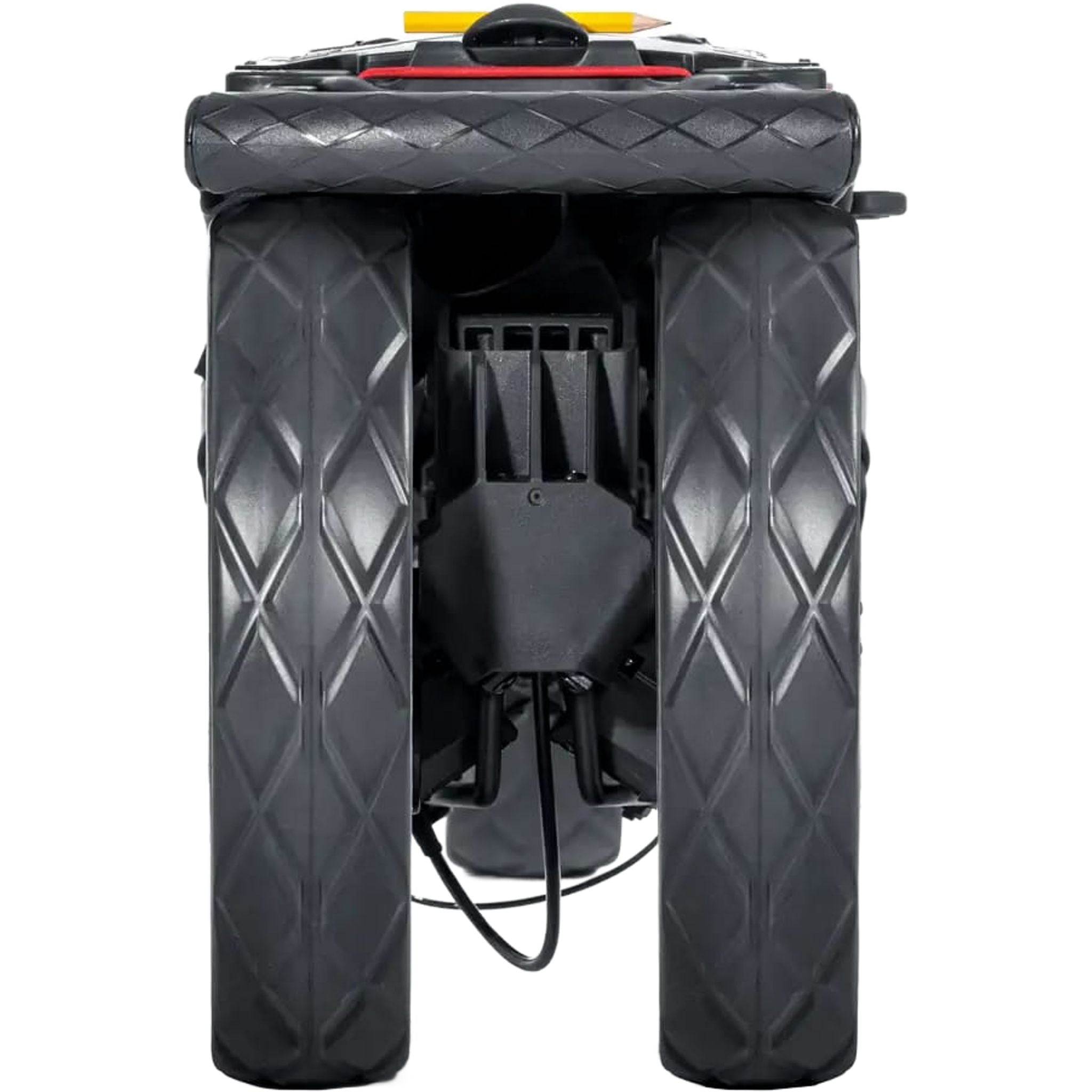 Carrello da golf BagBoy Slimfold