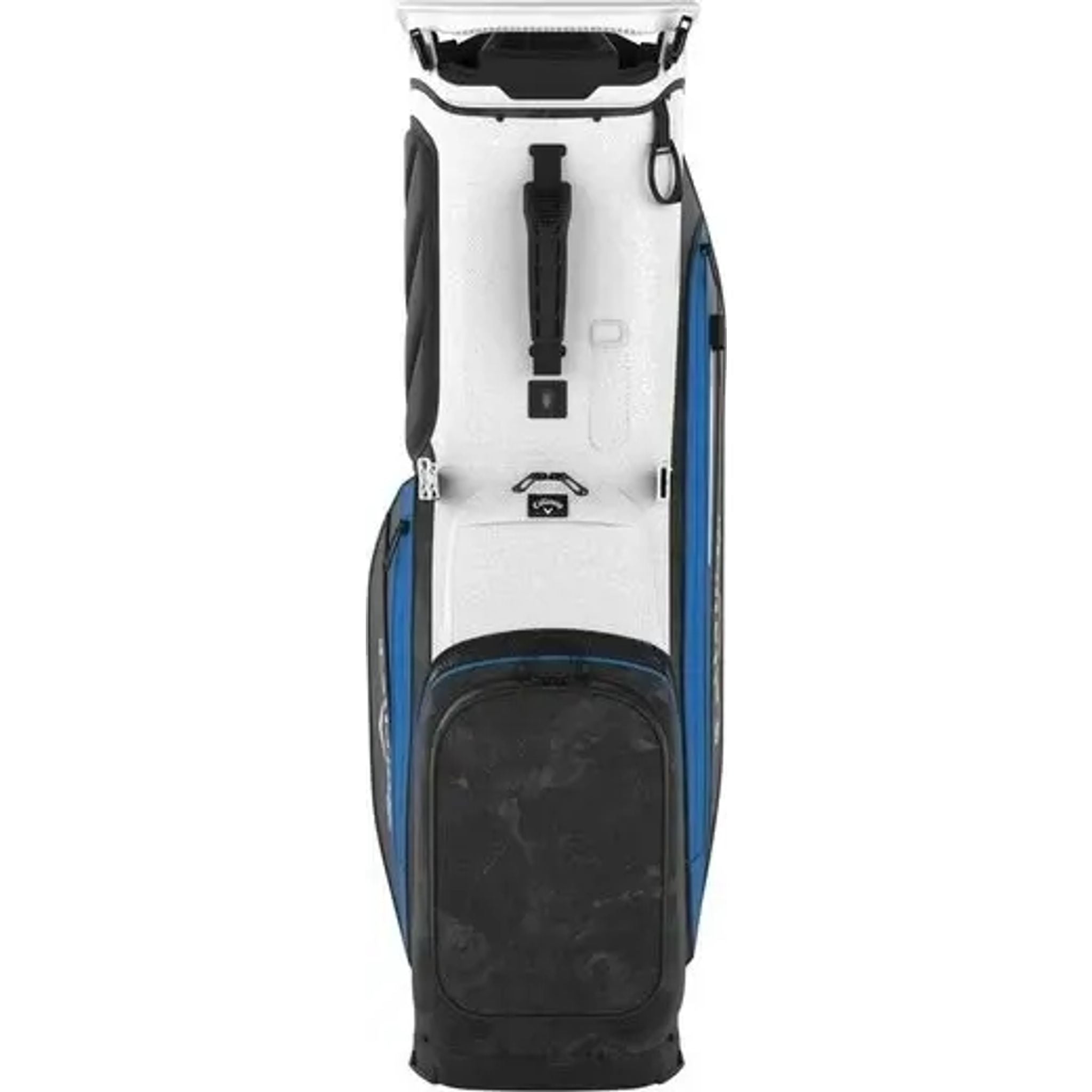 Borsa con supporto Callaway Fairway 14
