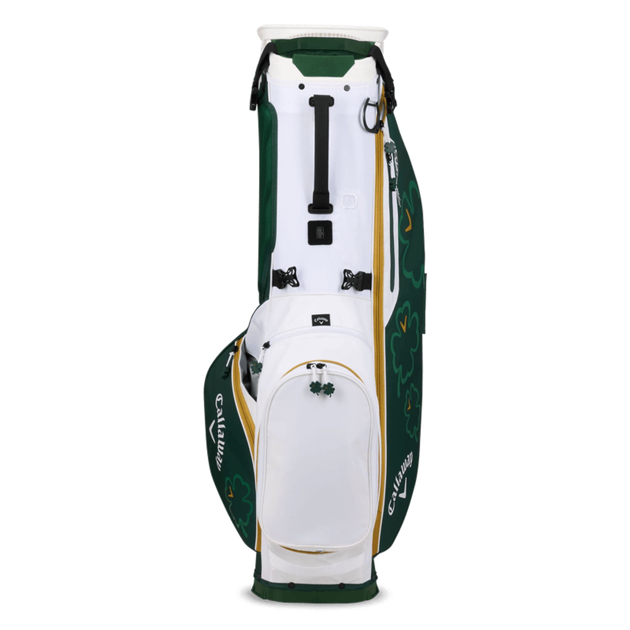 Borsa con supporto Callaway Fairway C