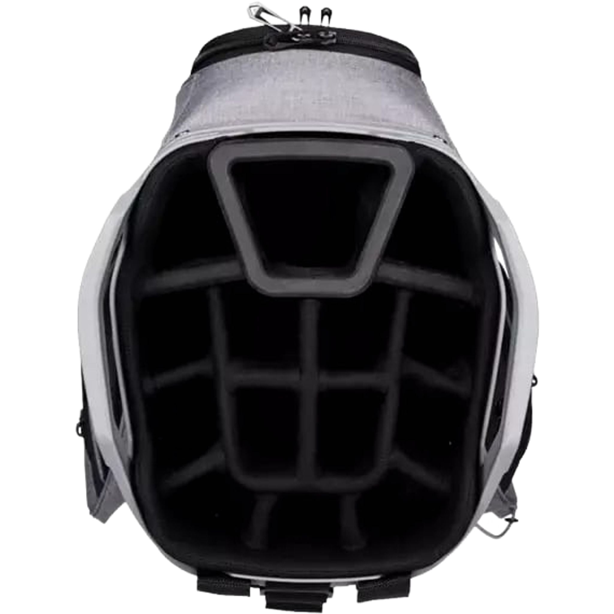 Borsa da carrello Callaway ORG 14