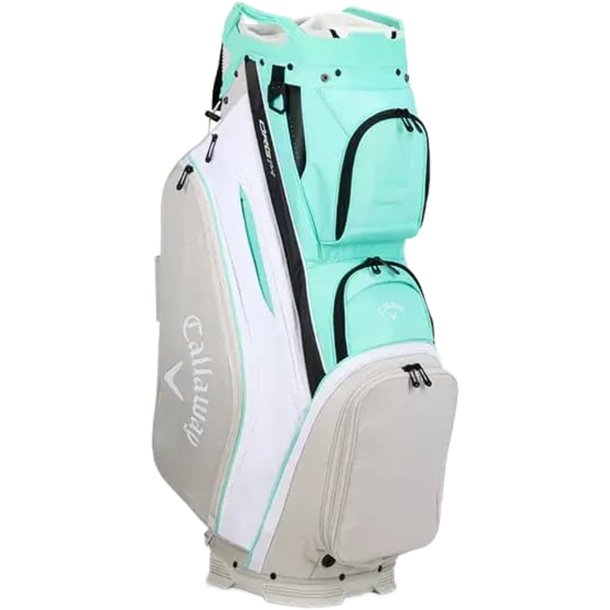 Borsa da carrello Callaway ORG 14