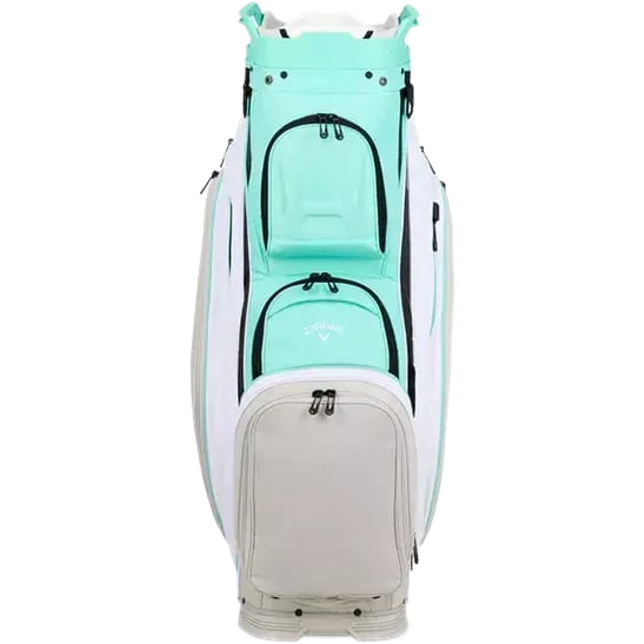 Borsa da carrello Callaway ORG 14