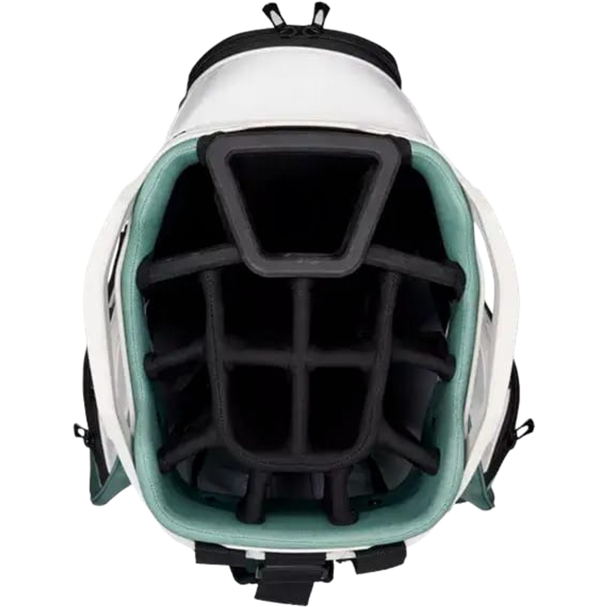 Borsa da carrello Callaway ORG 14