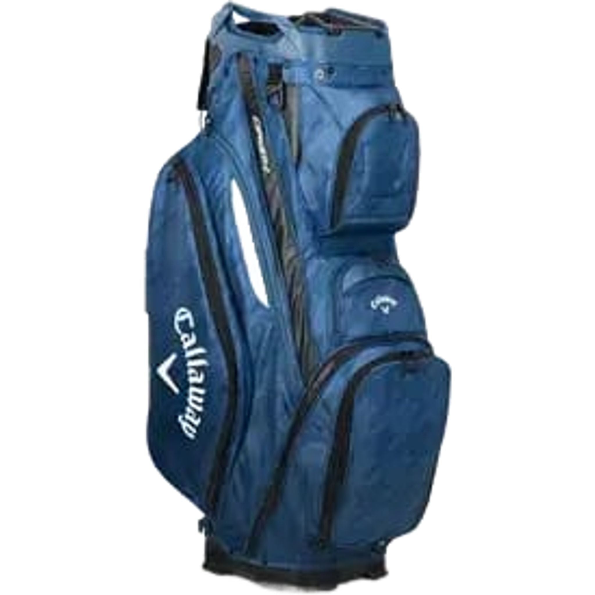 Borsa da carrello Callaway ORG 14