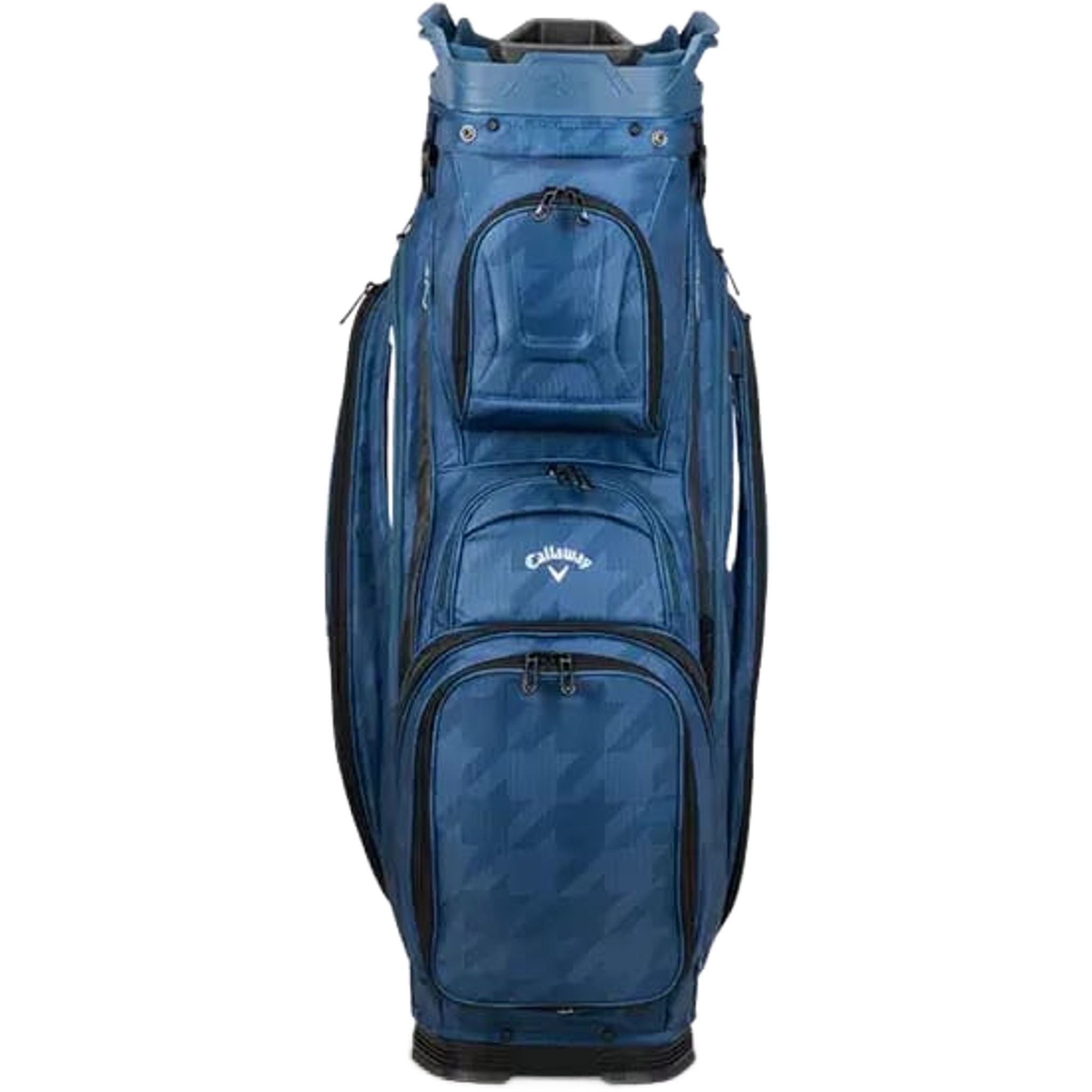 Borsa da carrello Callaway ORG 14