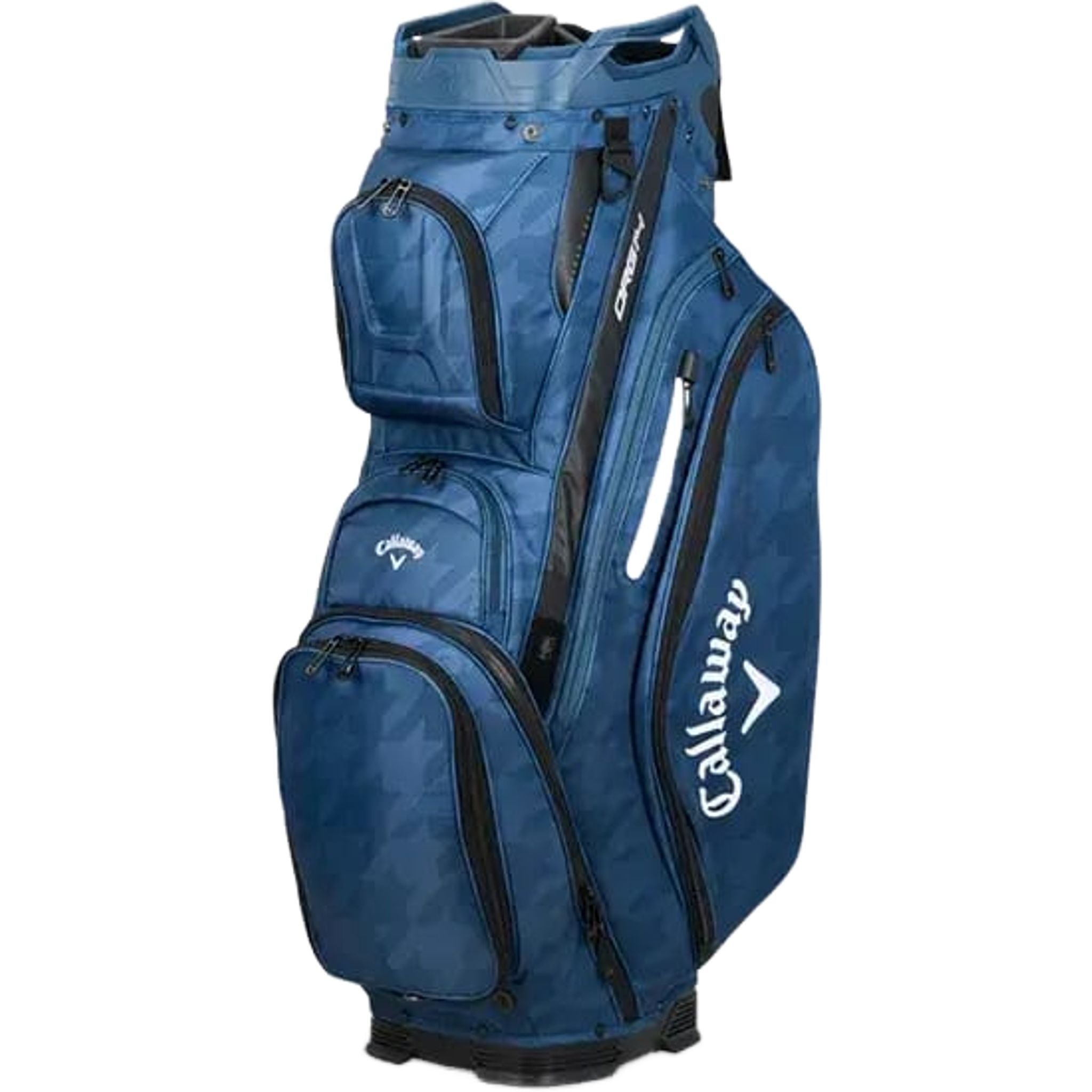 Borsa da carrello Callaway ORG 14