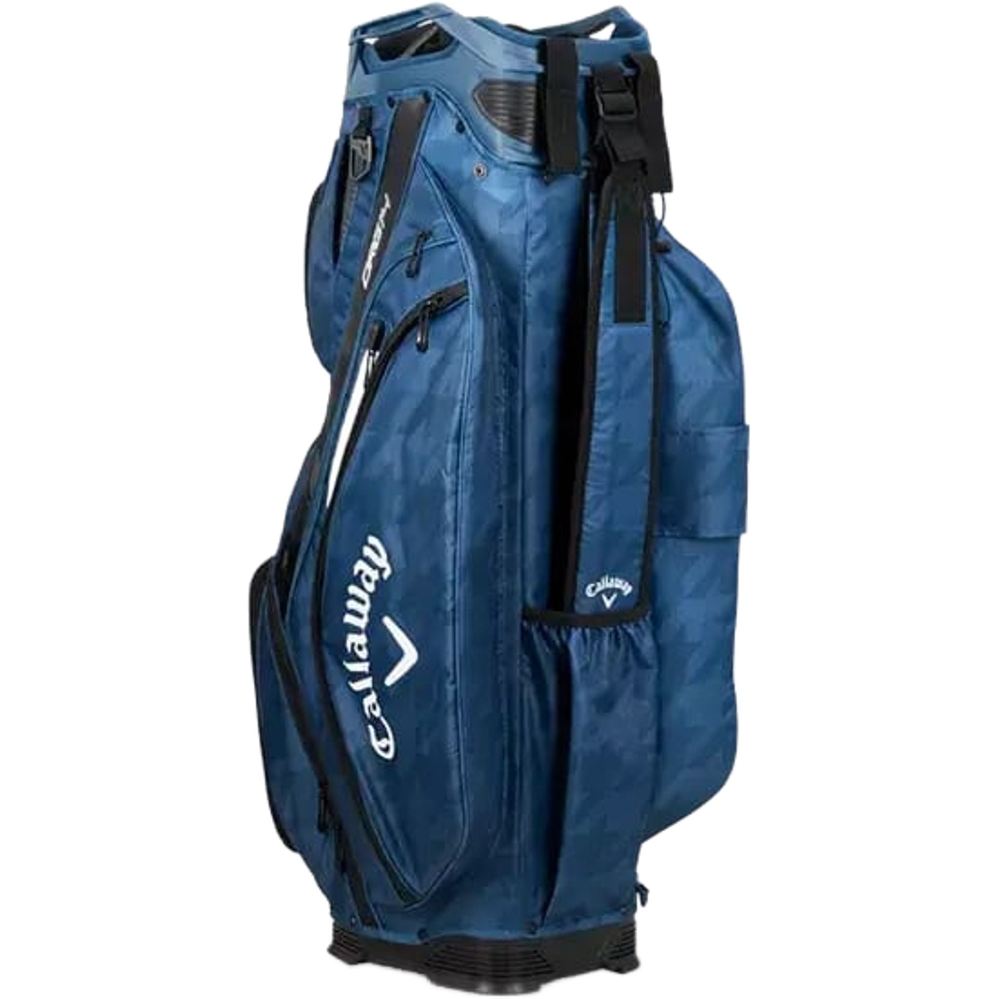 Borsa da carrello Callaway ORG 14