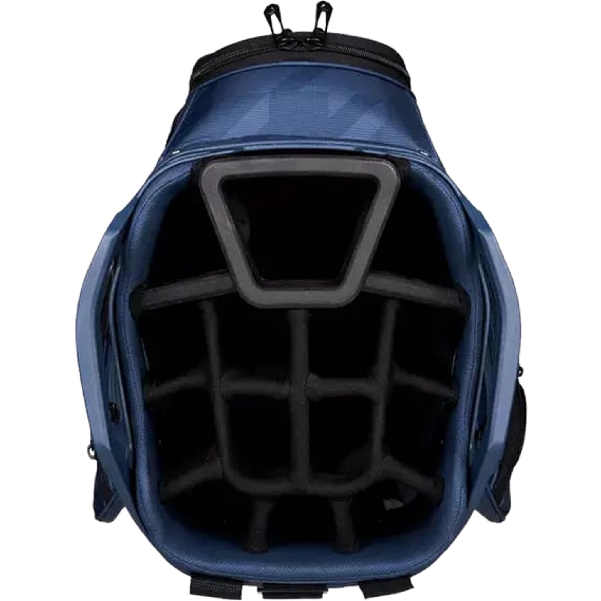 Borsa da carrello Callaway ORG 14