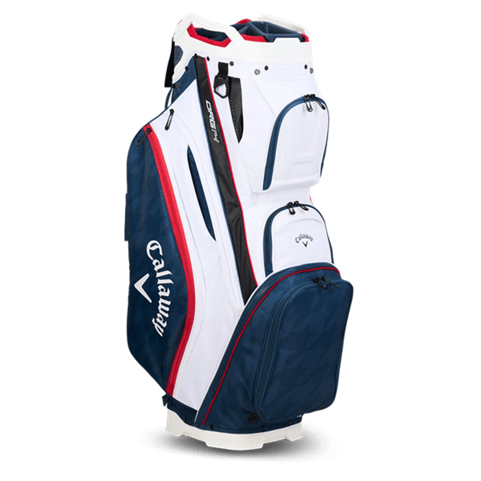Borsa da carrello Callaway ORG 14