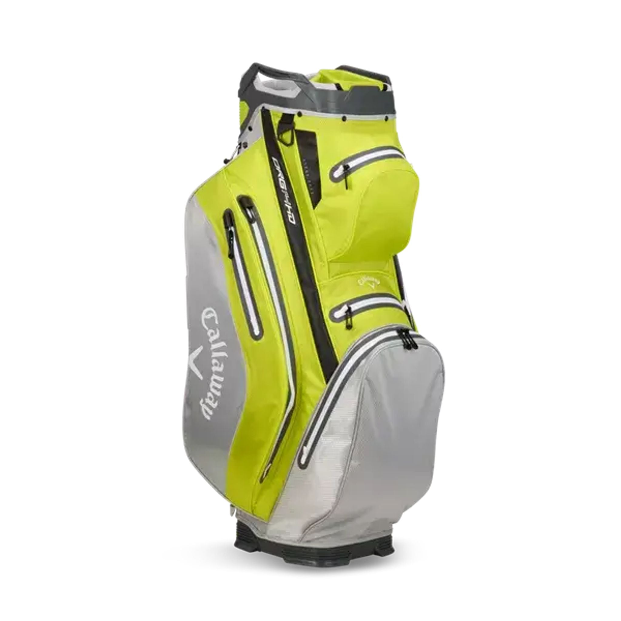 Borsa da carrello Callaway ORG 14 Hyper Dry