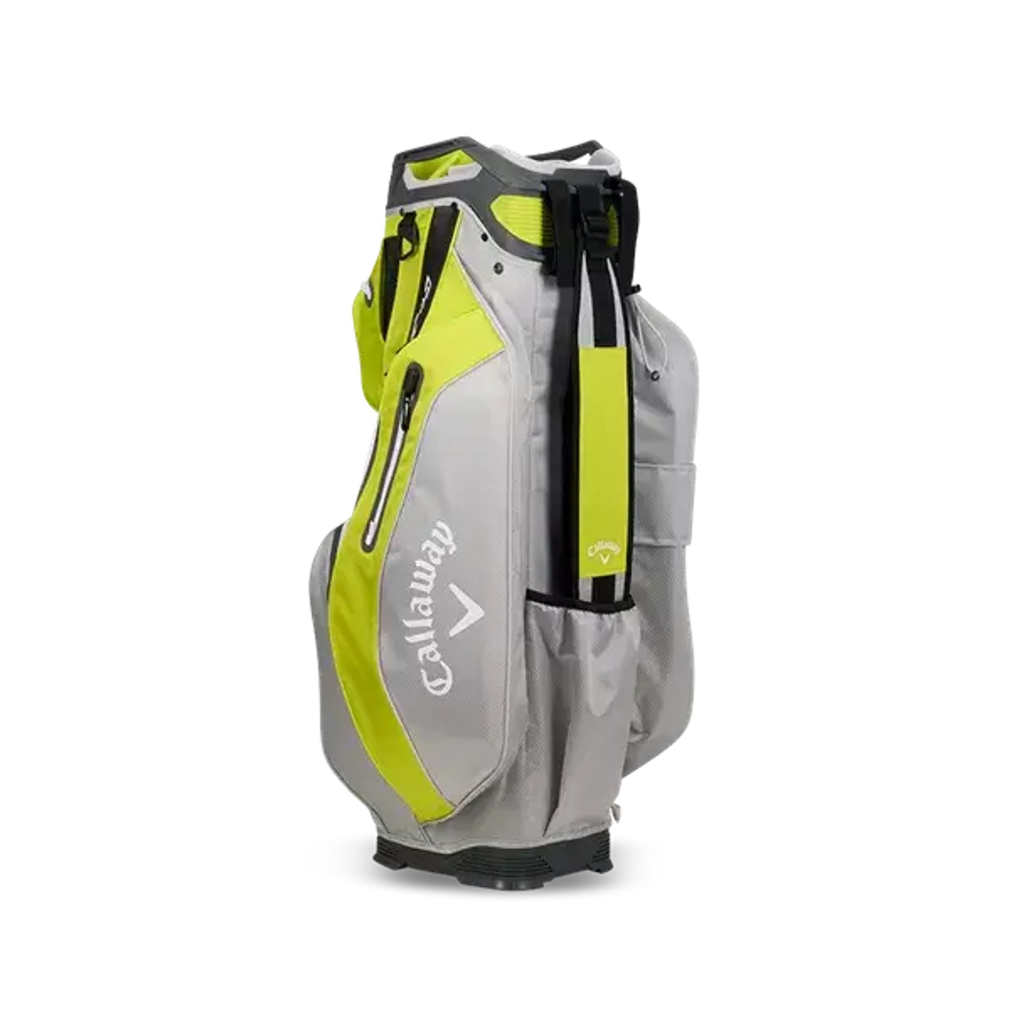 Borsa da carrello Callaway ORG 14 Hyper Dry