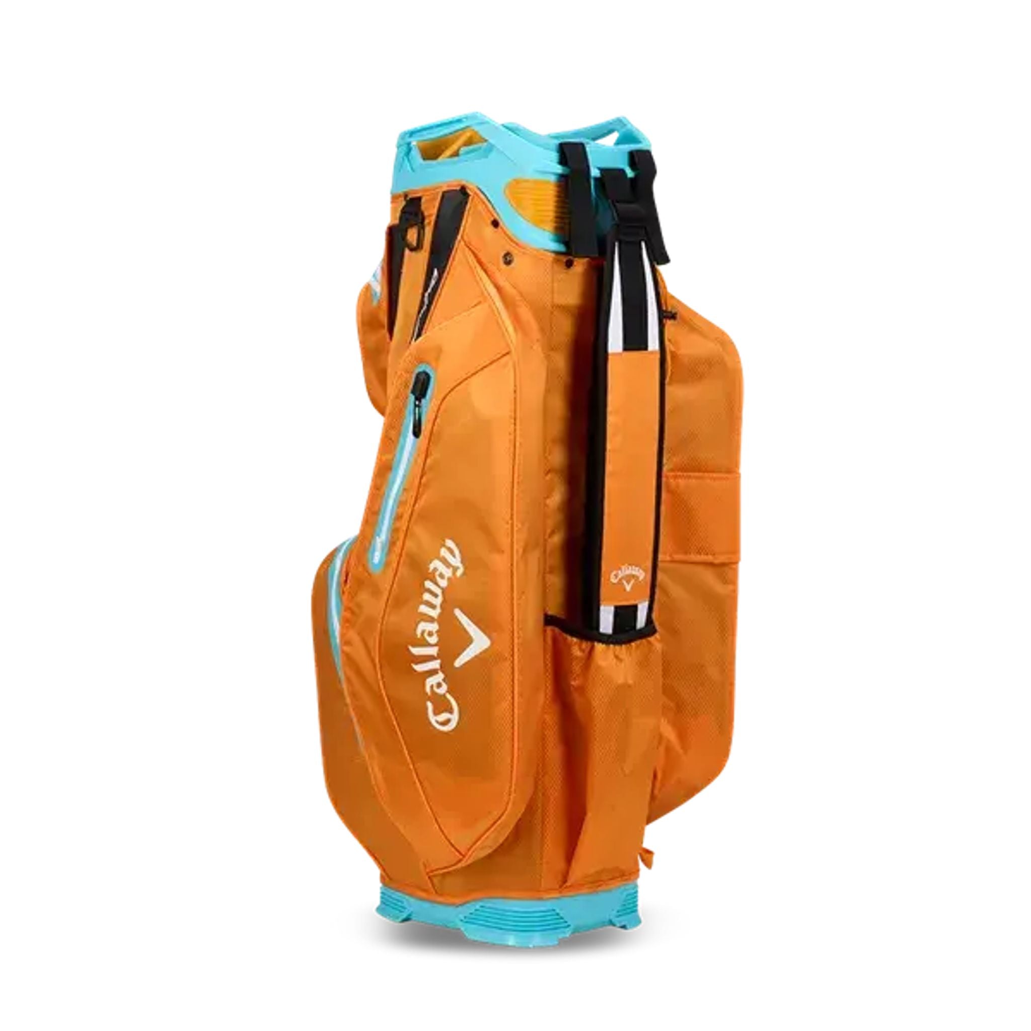 Borsa da carrello Callaway ORG 14 Hyper Dry