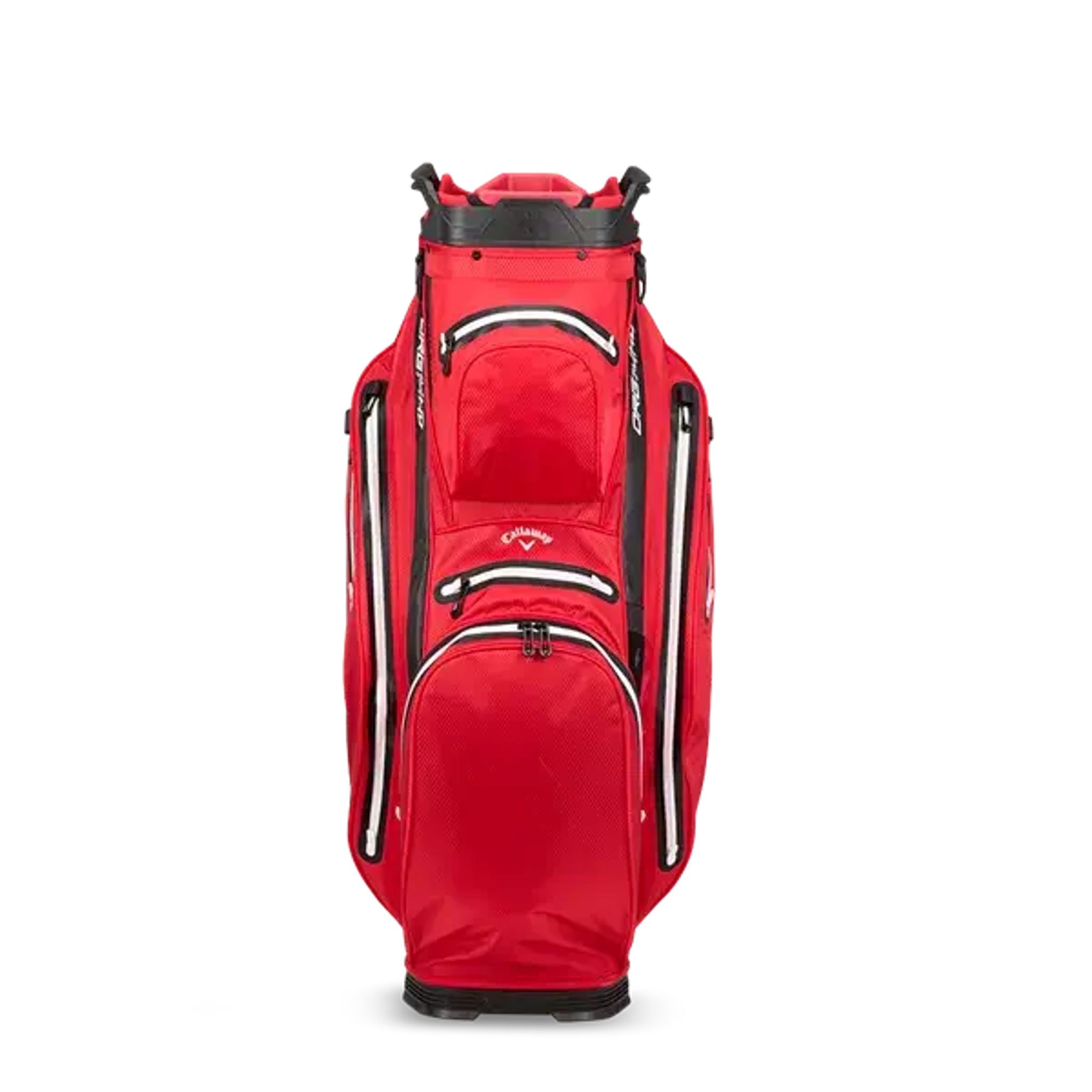 Borsa da carrello Callaway ORG 14 Hyper Dry